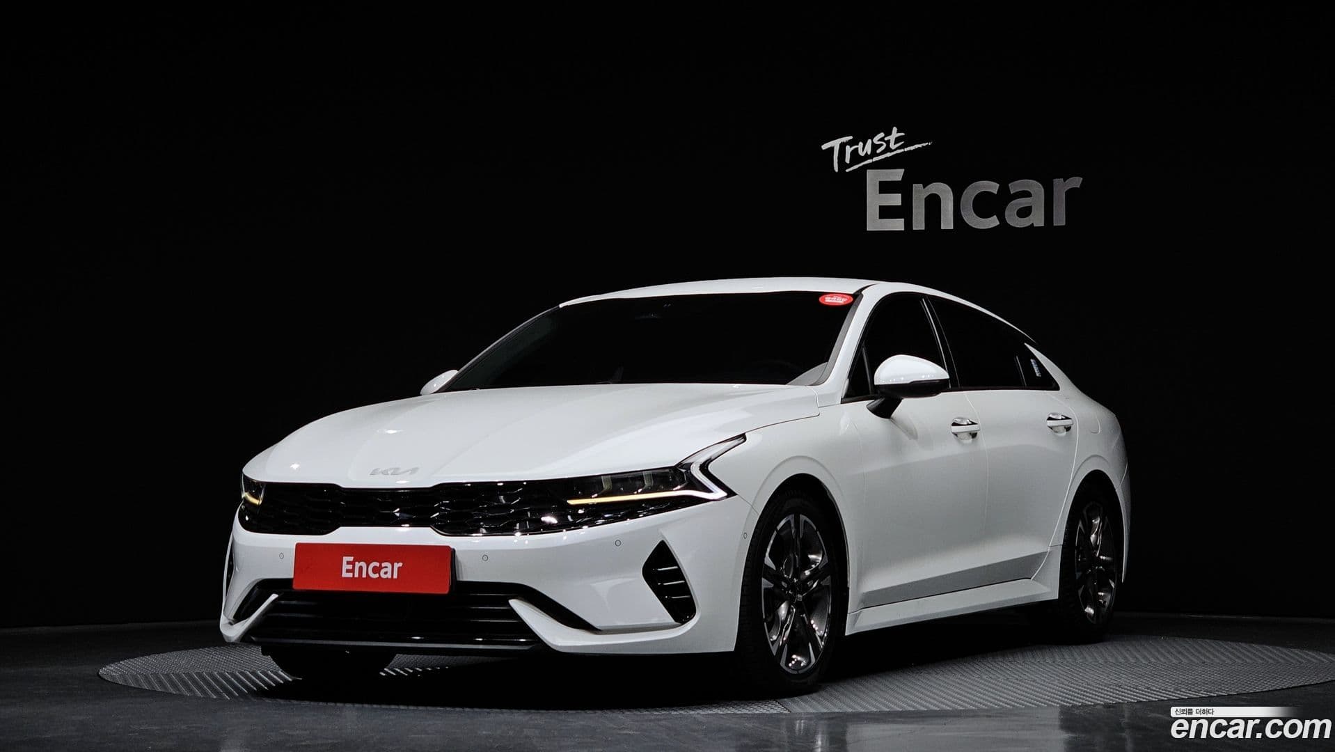 Main__Slider__Photo:K5 Kia 2022.2-0