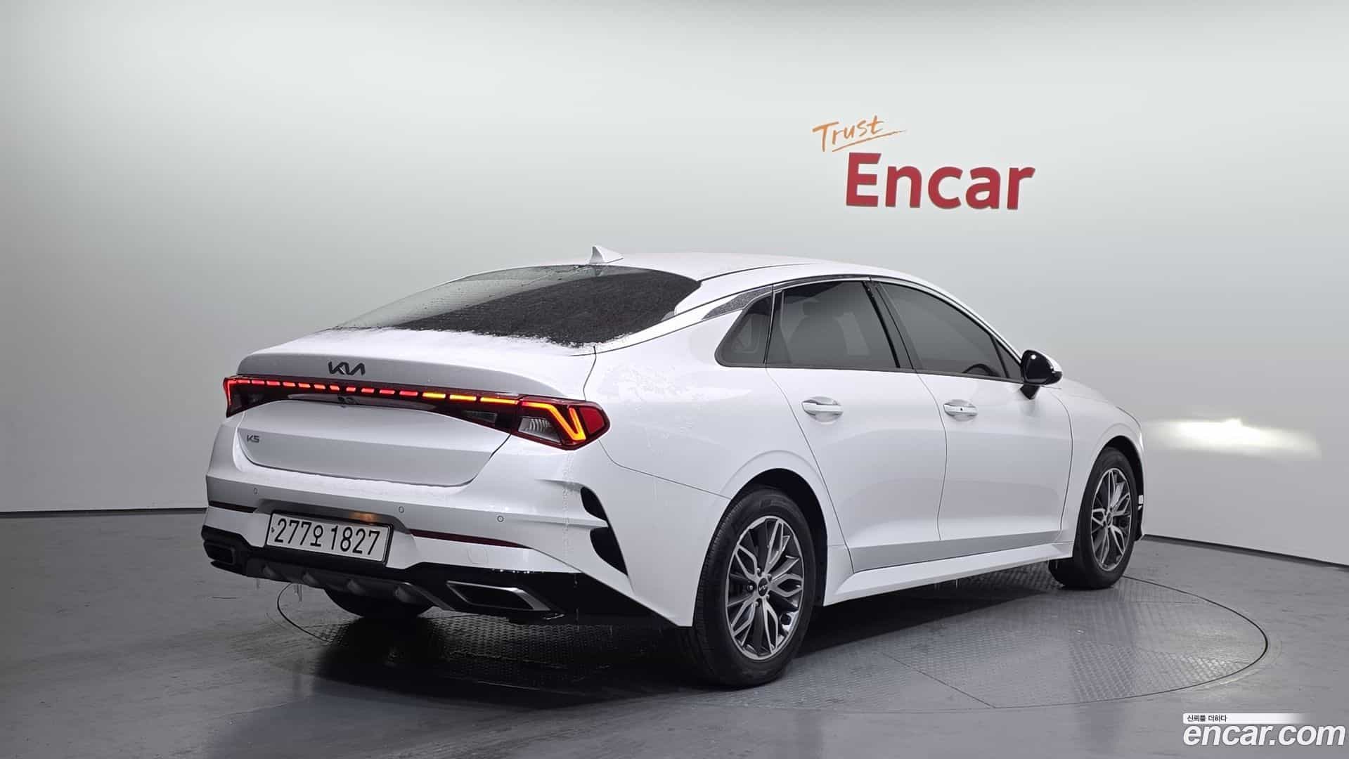 K5 Kia 2023.3-OUTER-002