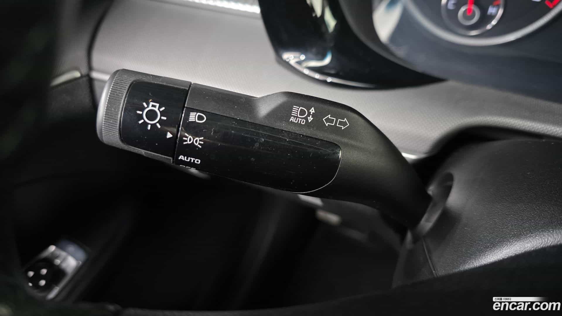 K5 Kia 2023.3-OPTION-017