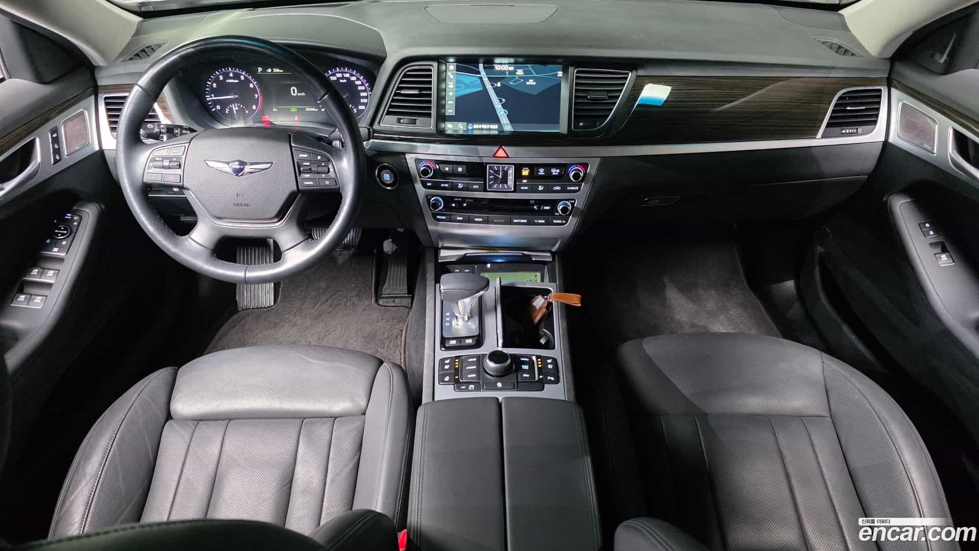 G80 Genesis 2016.9-INNER-007