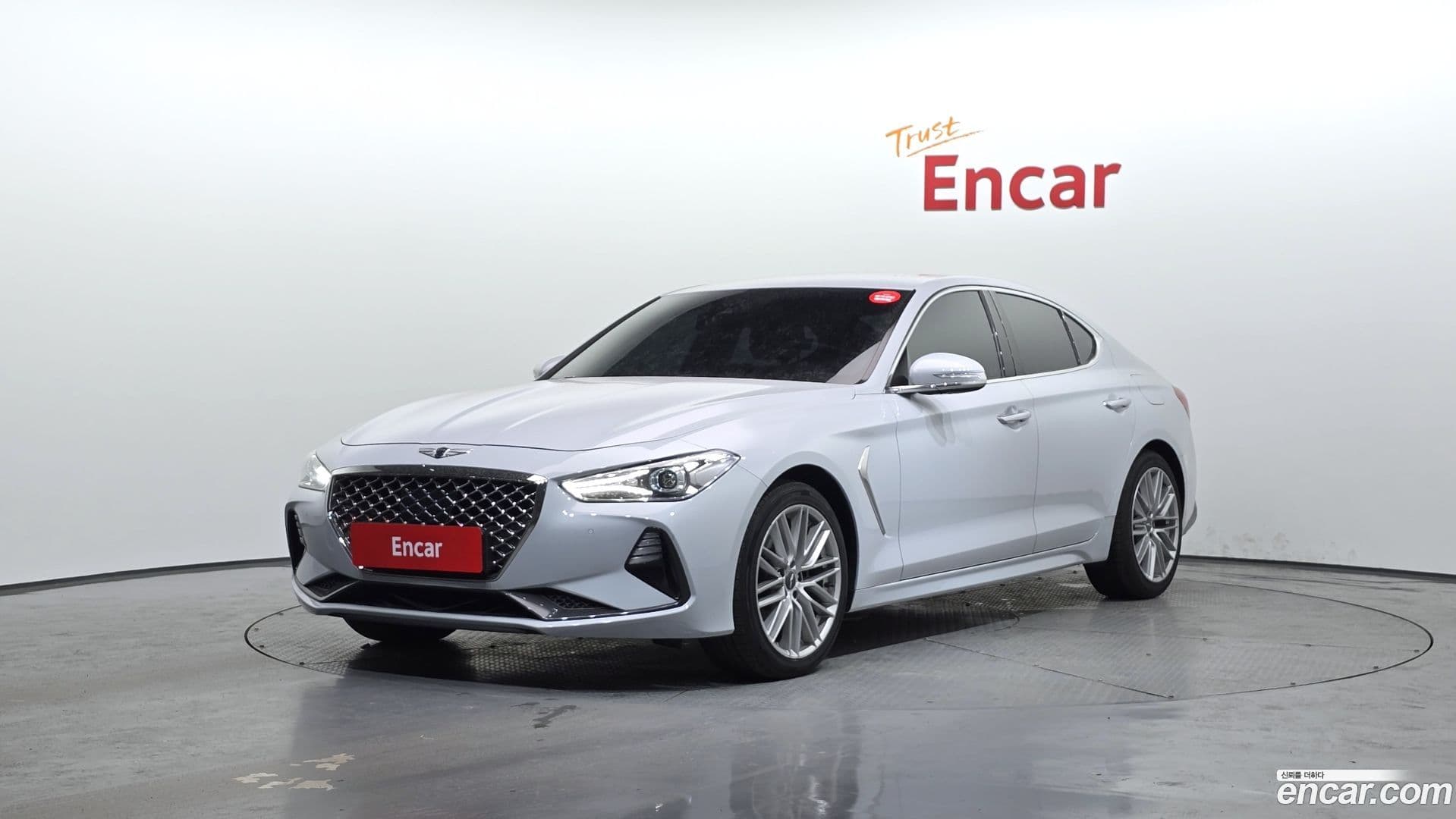 Main__Slider__Photo:G70 Genesis 2019.2-0