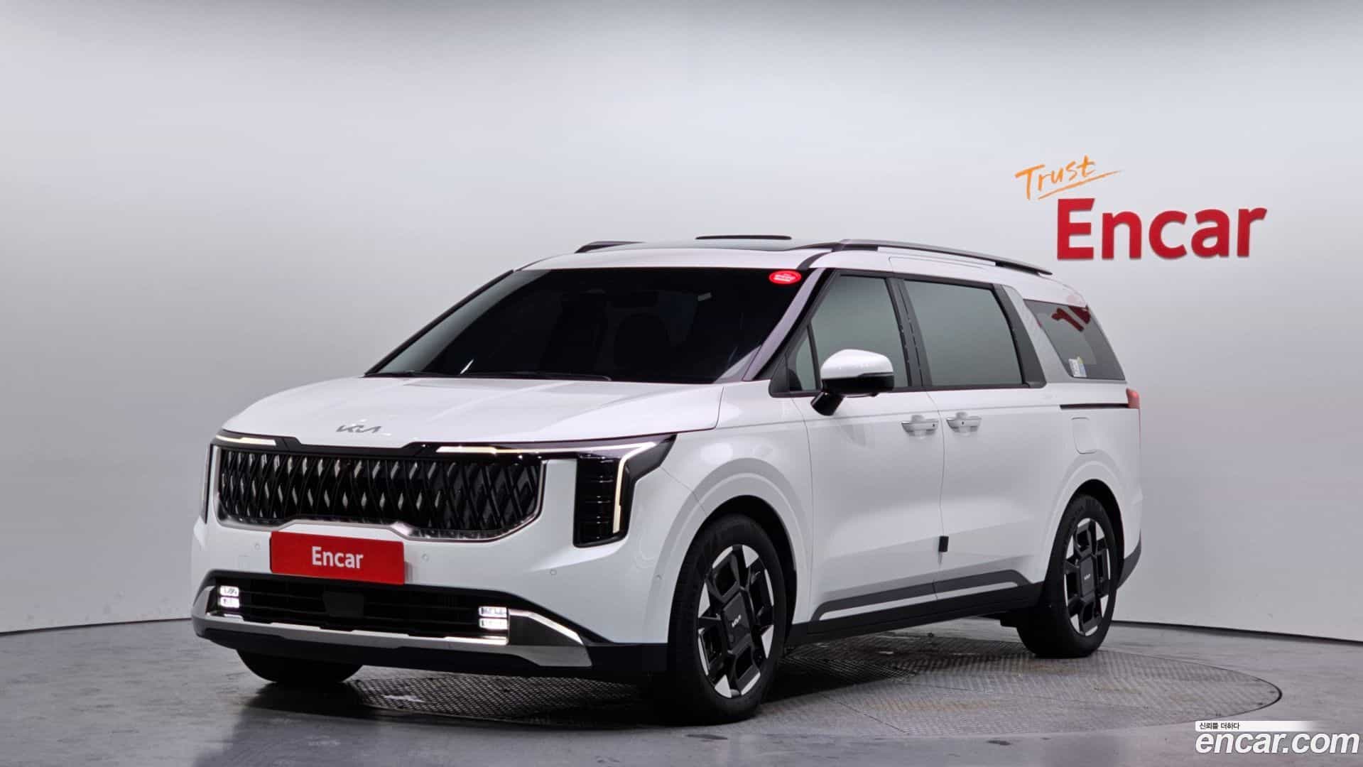 Canival Kia 2024.9-OUTER-001