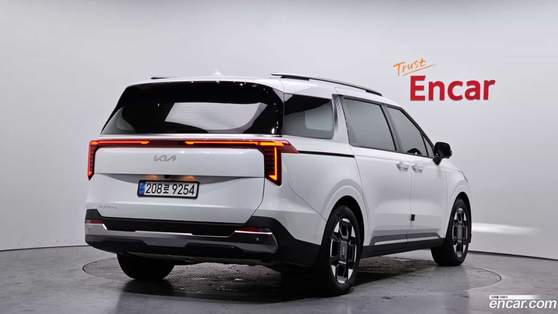Canival Kia 2024.9-OUTER-002