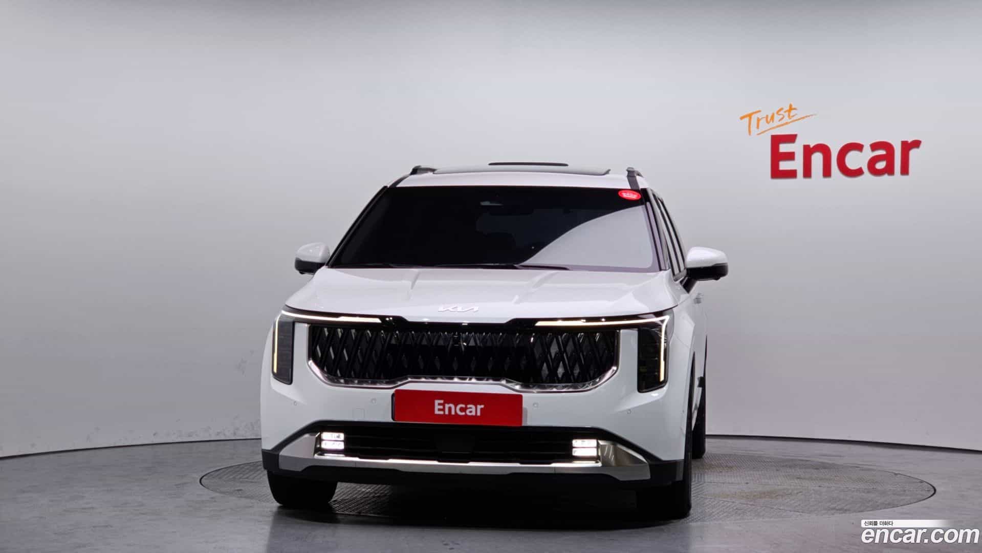 Canival Kia 2024.9-OUTER-003