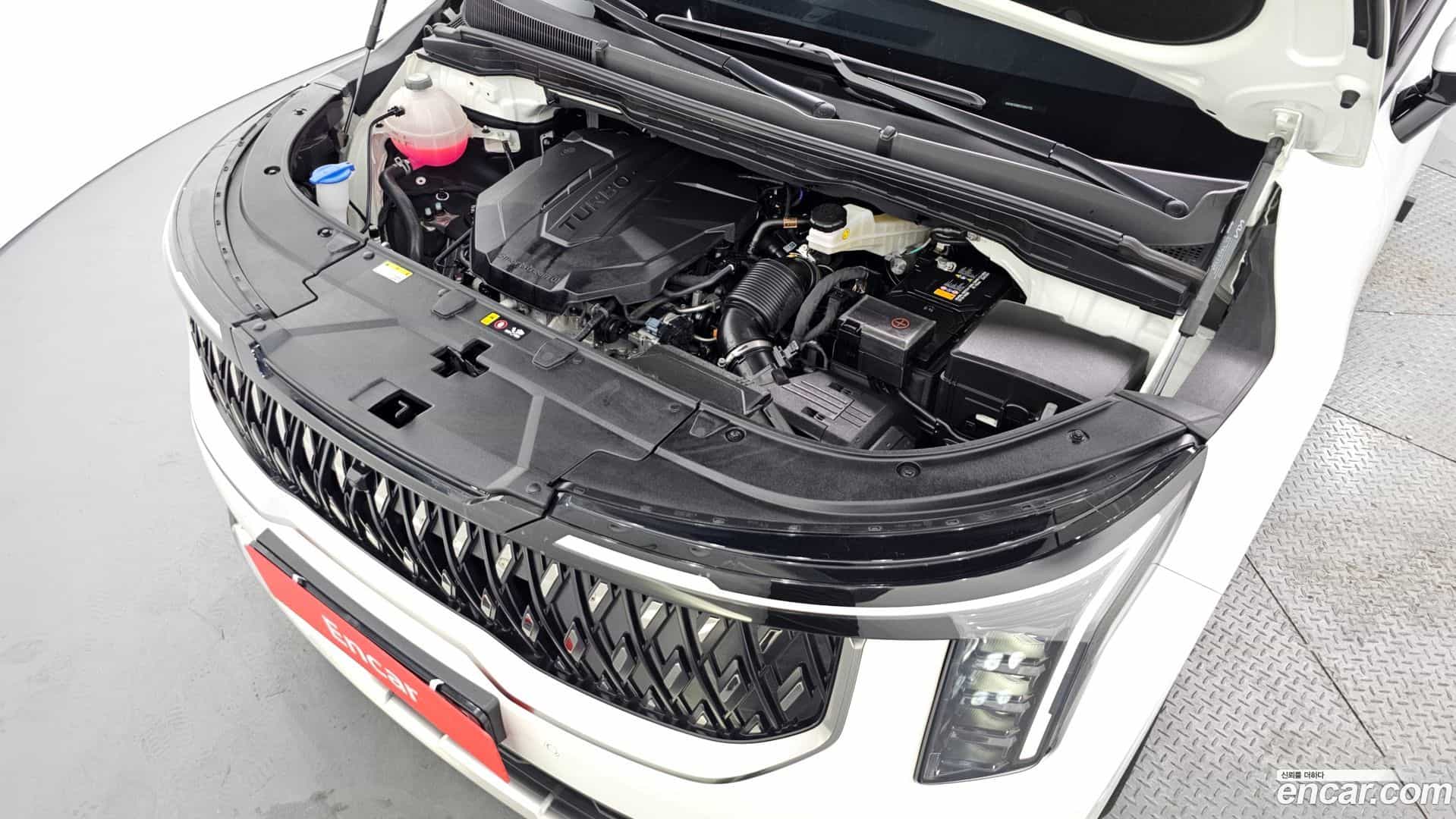 Canival Kia 2024.9-INNER-006