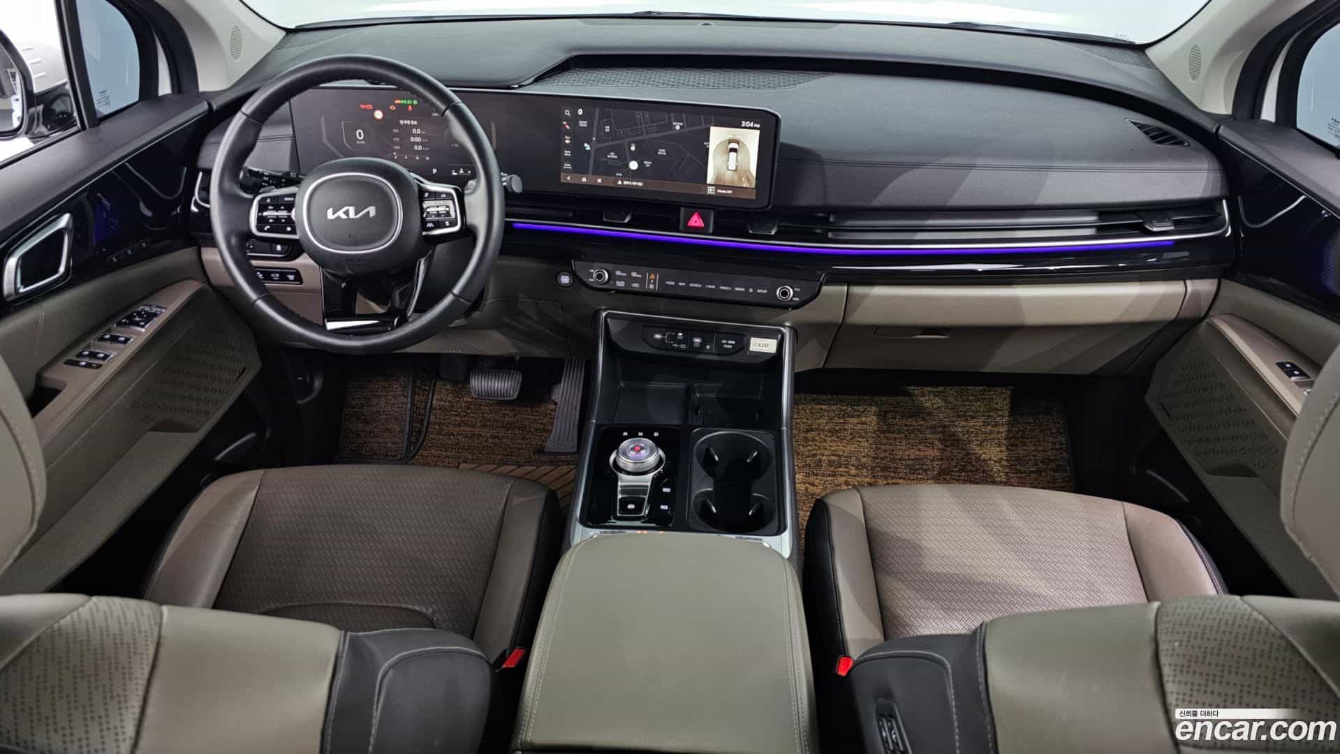 Canival Kia 2024.9-INNER-007