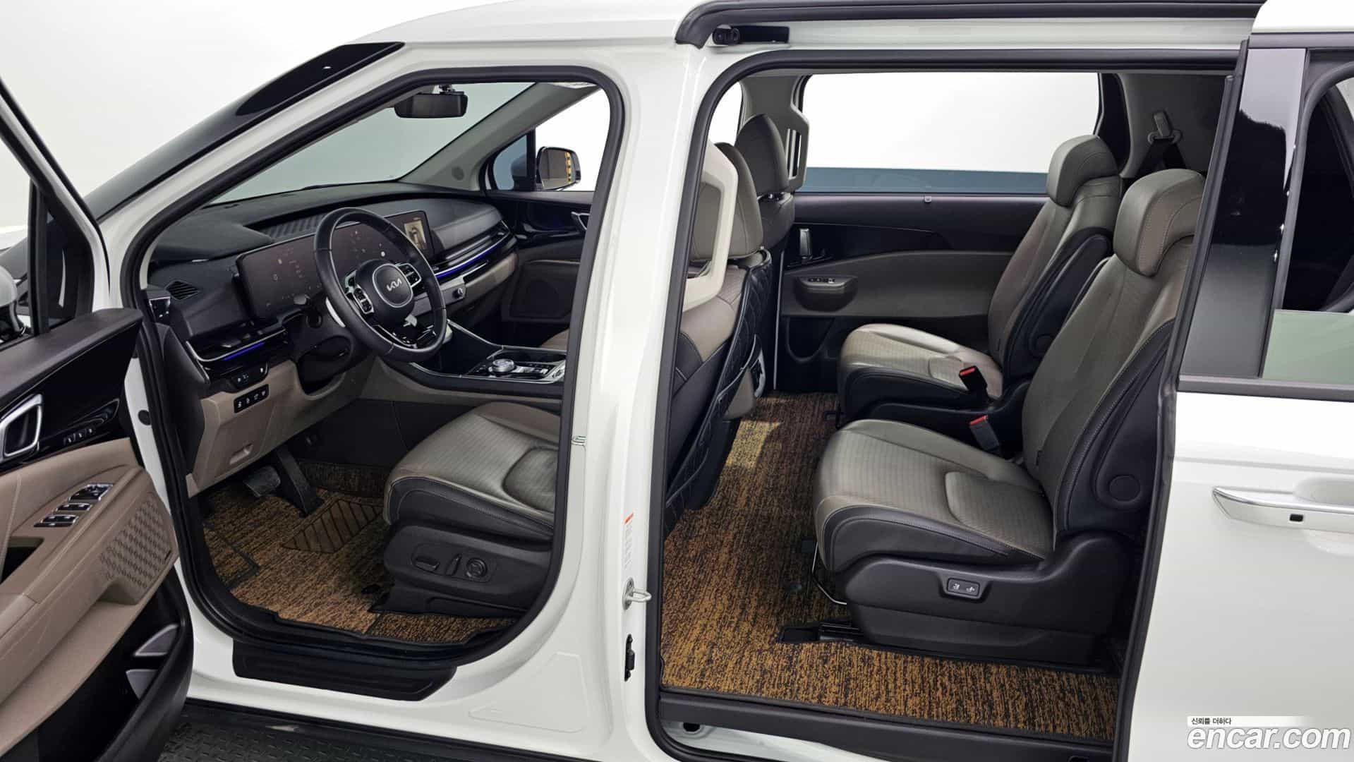 Canival Kia 2024.9-INNER-010