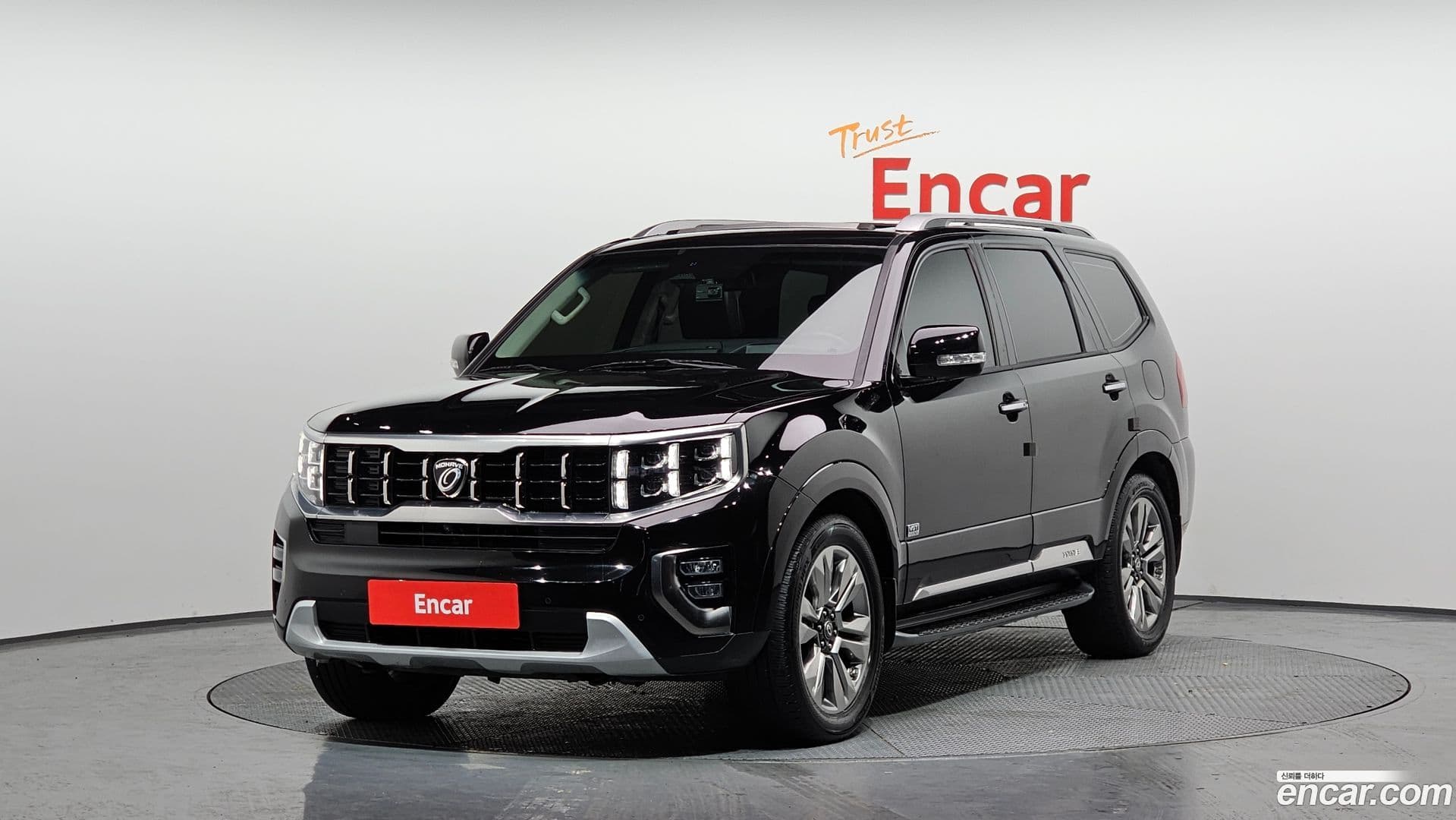 Main__Slider__Photo:Mohave Kia 2021.11-0