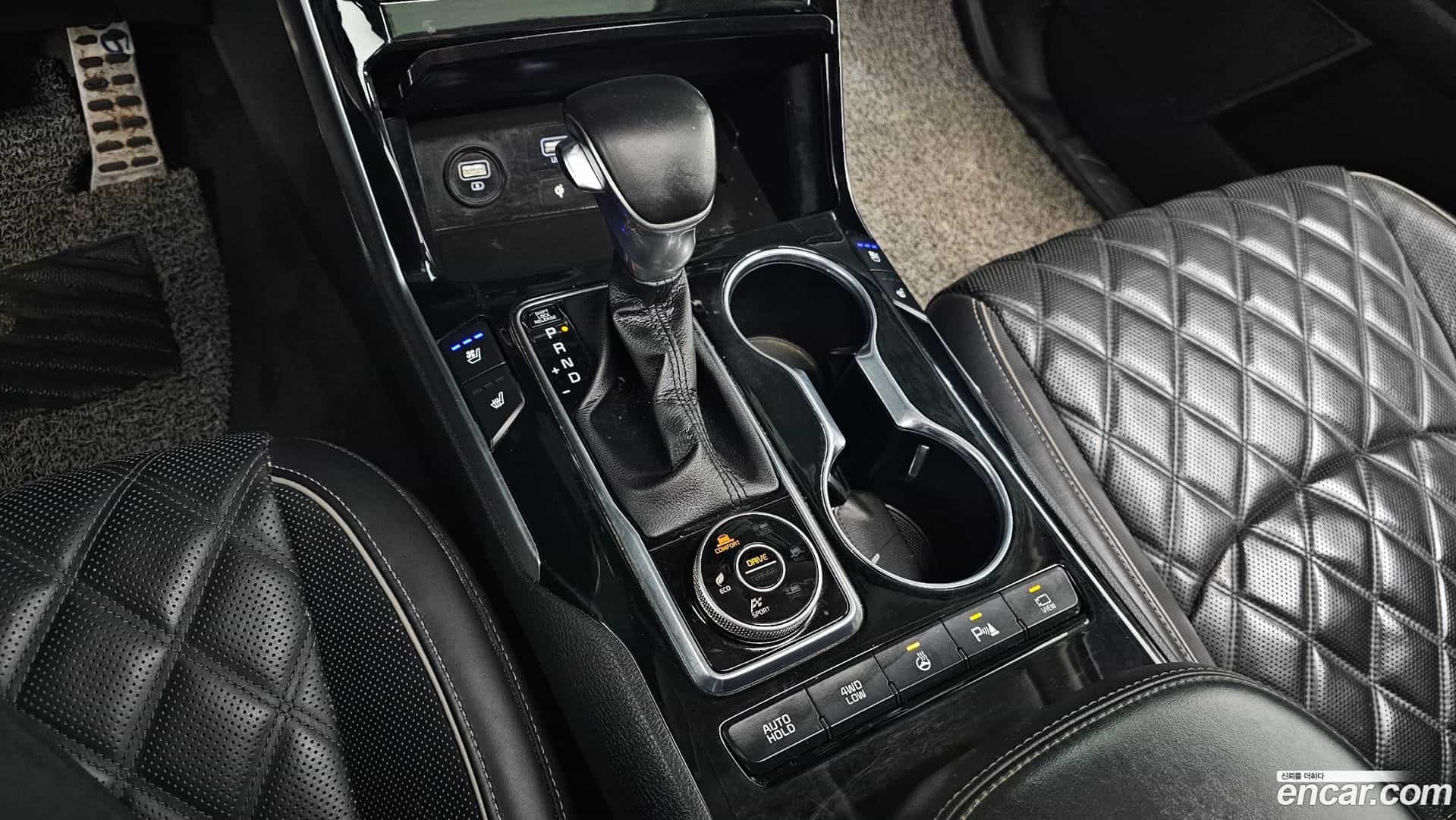 Mohave Kia 2021.11-INNER-009