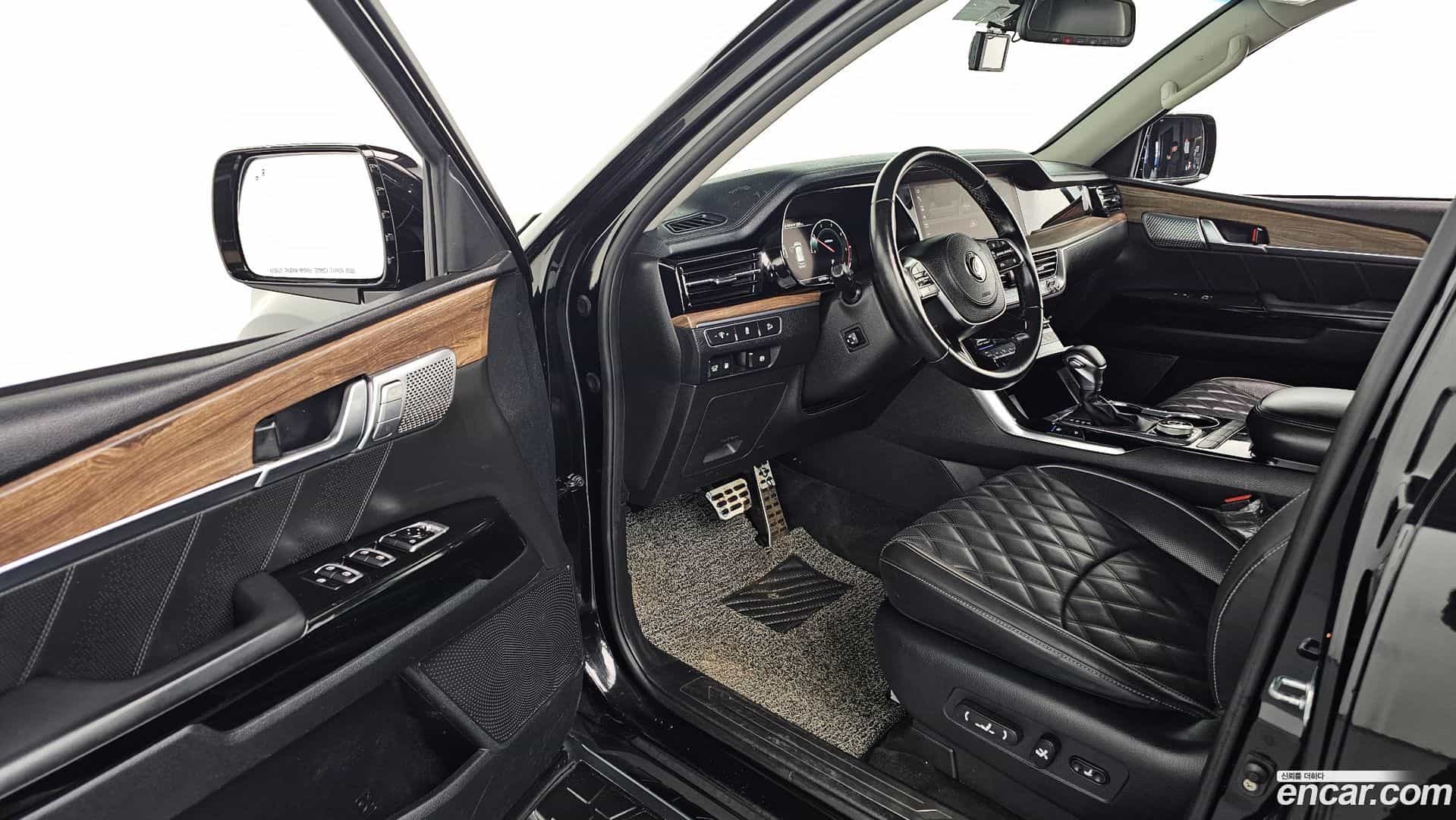 Mohave Kia 2021.11-OPTION-015