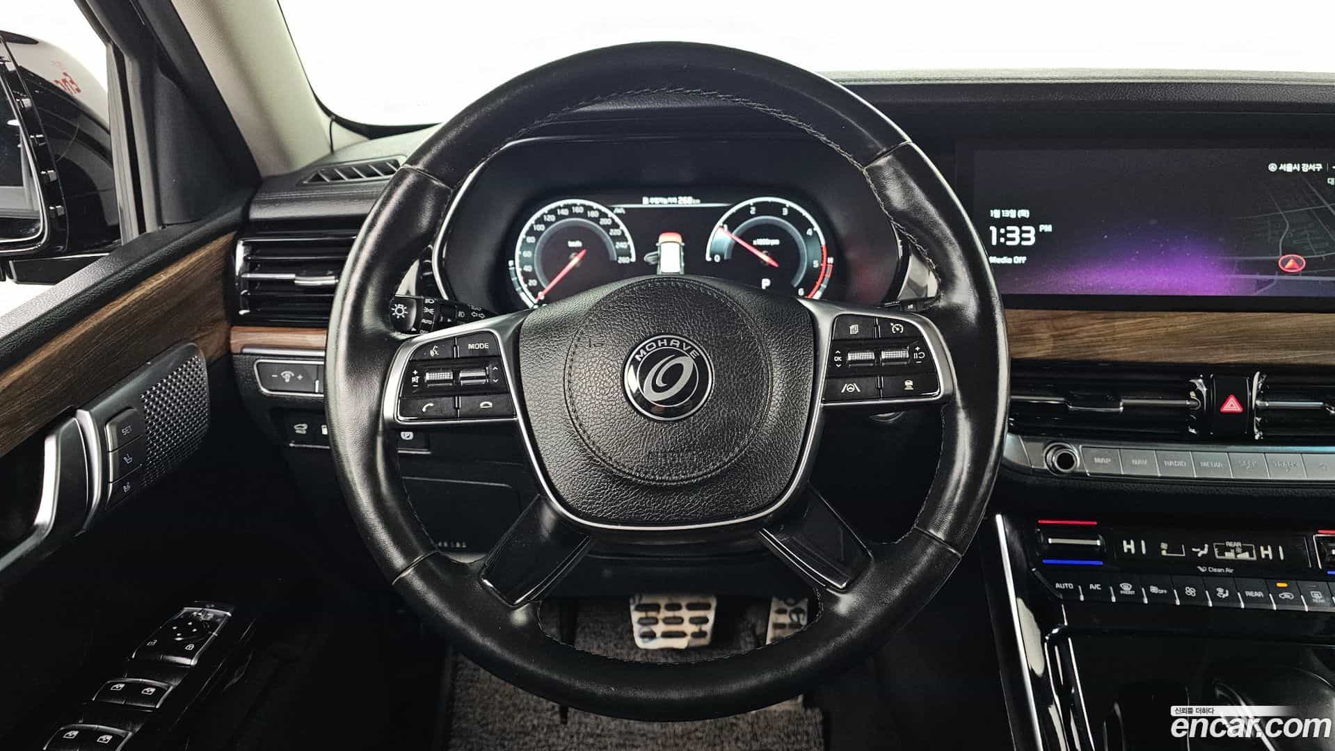 Mohave Kia 2021.11-OPTION-017