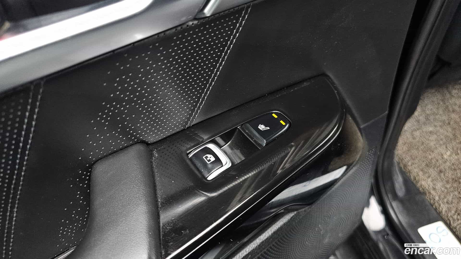 Mohave Kia 2021.11-OPTION-022