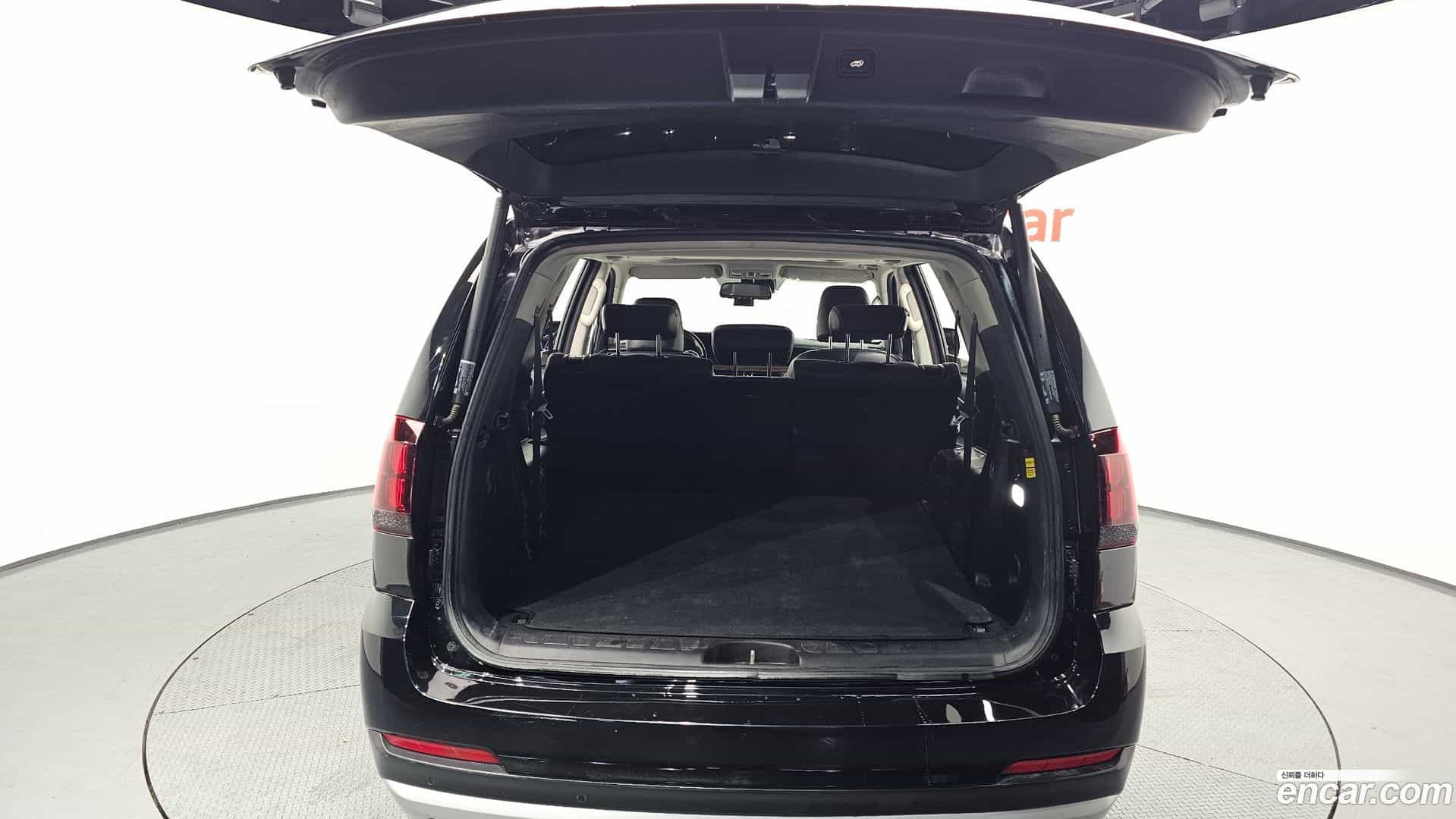 Mohave Kia 2021.11-OPTION-024