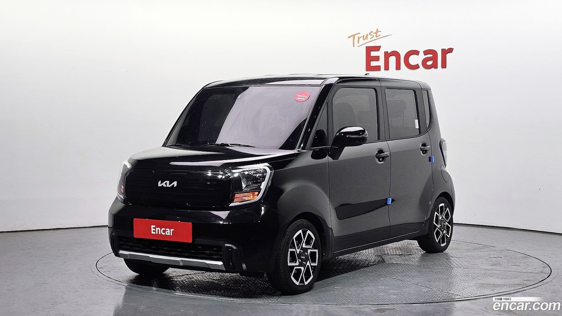 Main__Slider__Photo:RAY Kia 2023.4-0