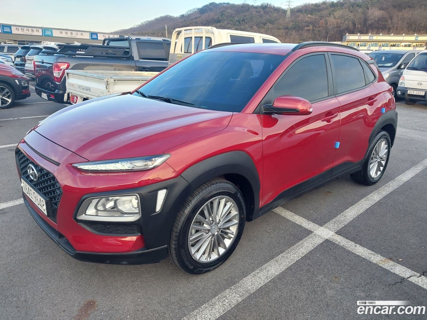 Main__Slider__Photo:Kona Hyundai 2018.2-0