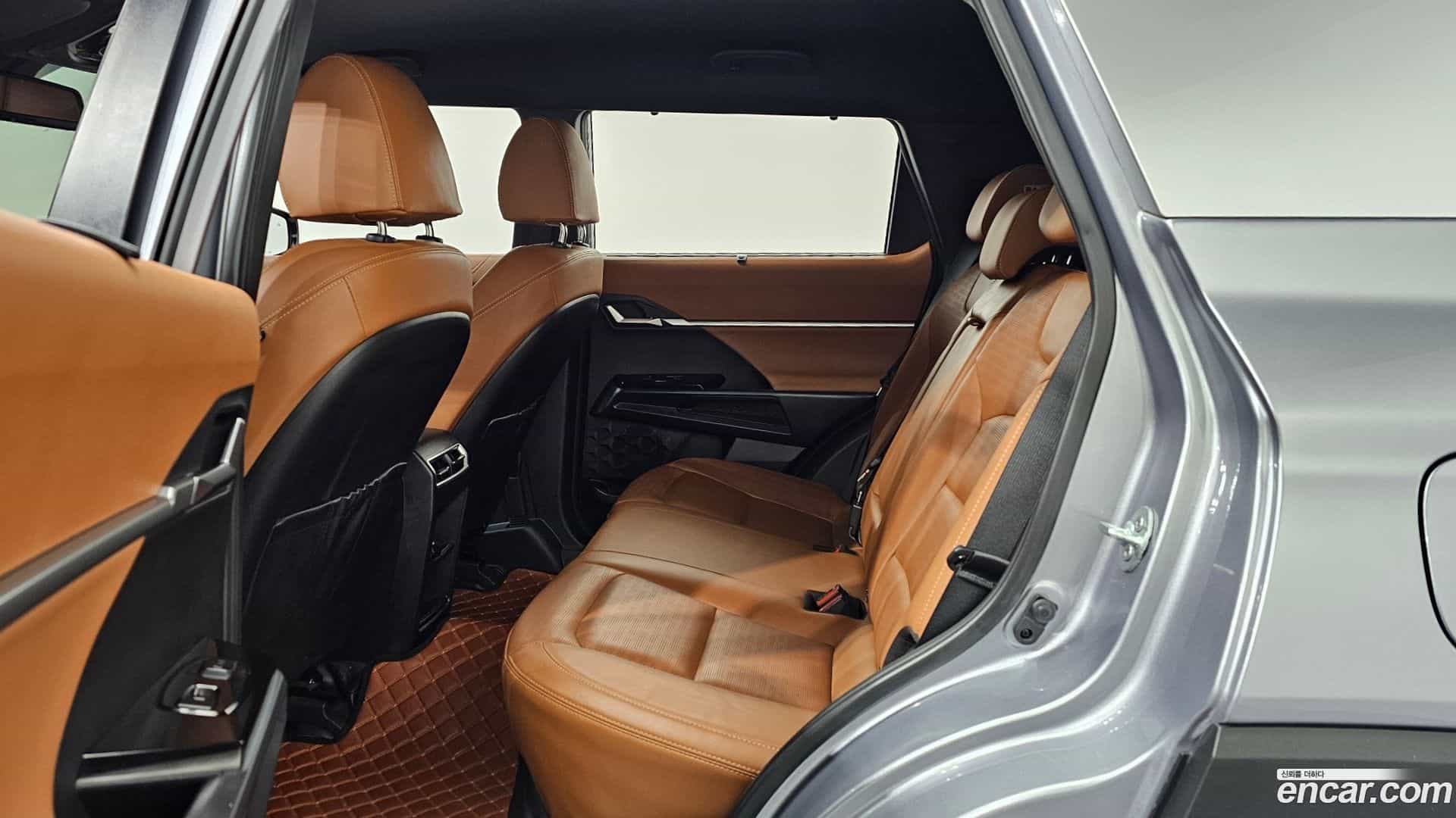 Torres KG Mobility 2022.9-OPTION-017