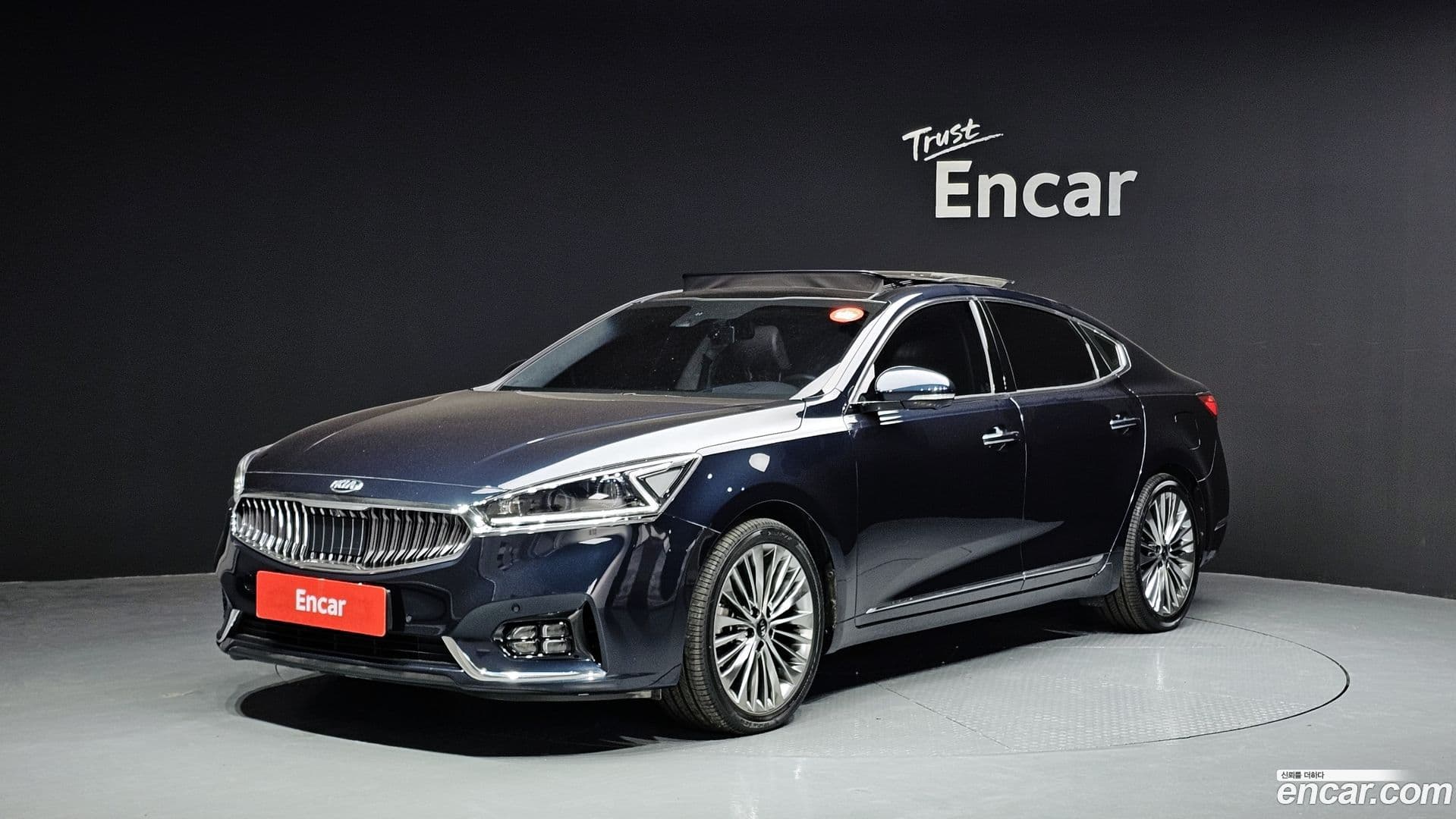 Main__Slider__Photo:K7 Kia 2016.10-0