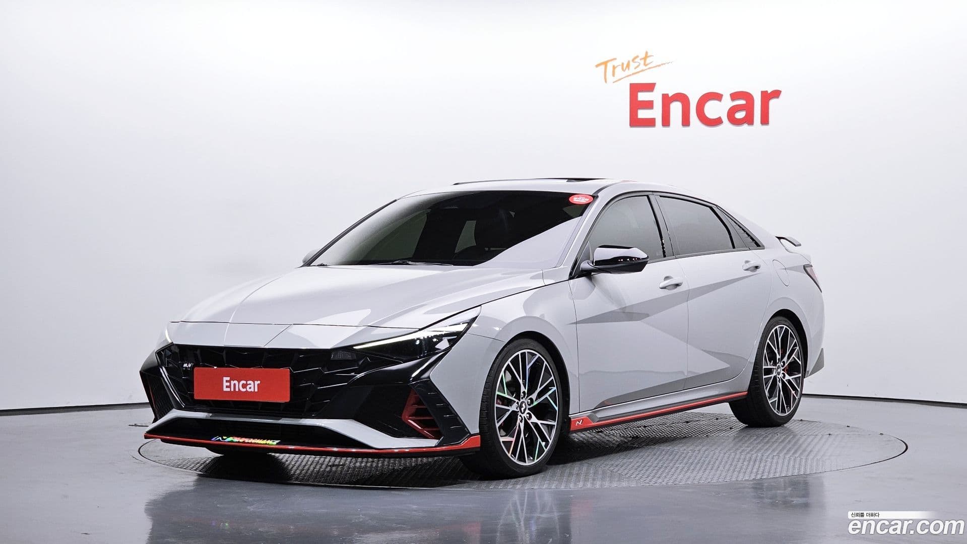Main__Slider__Photo:AVANTE Hyundai 2022.1-0