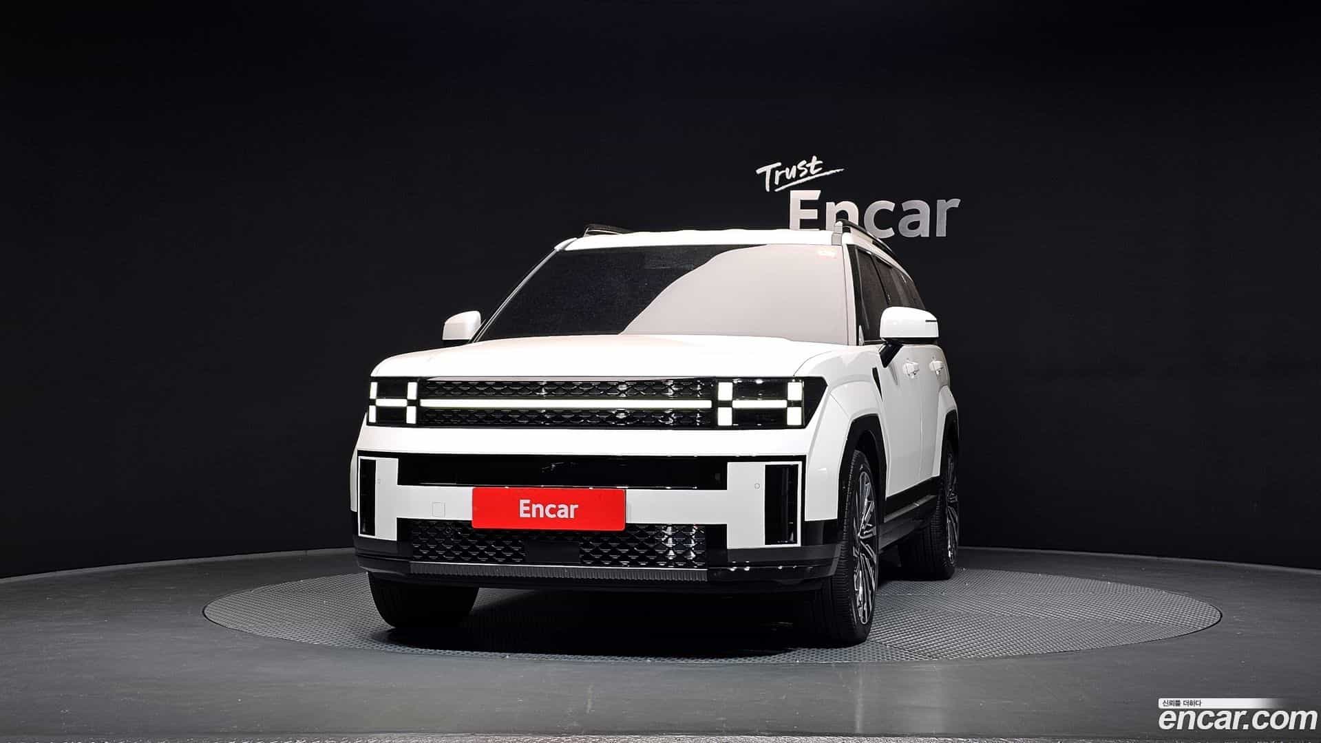Santafe Hyundai 2024.0-OUTER-003