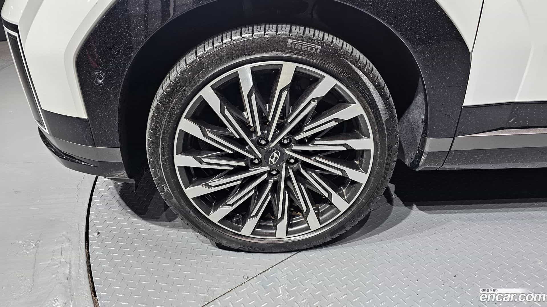 Santafe Hyundai 2024.0-OUTER-005