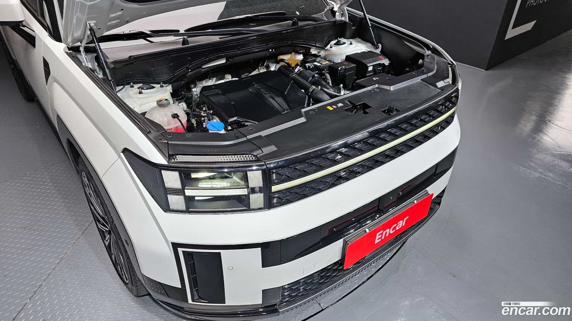 Santafe Hyundai 2024.0-INNER-006