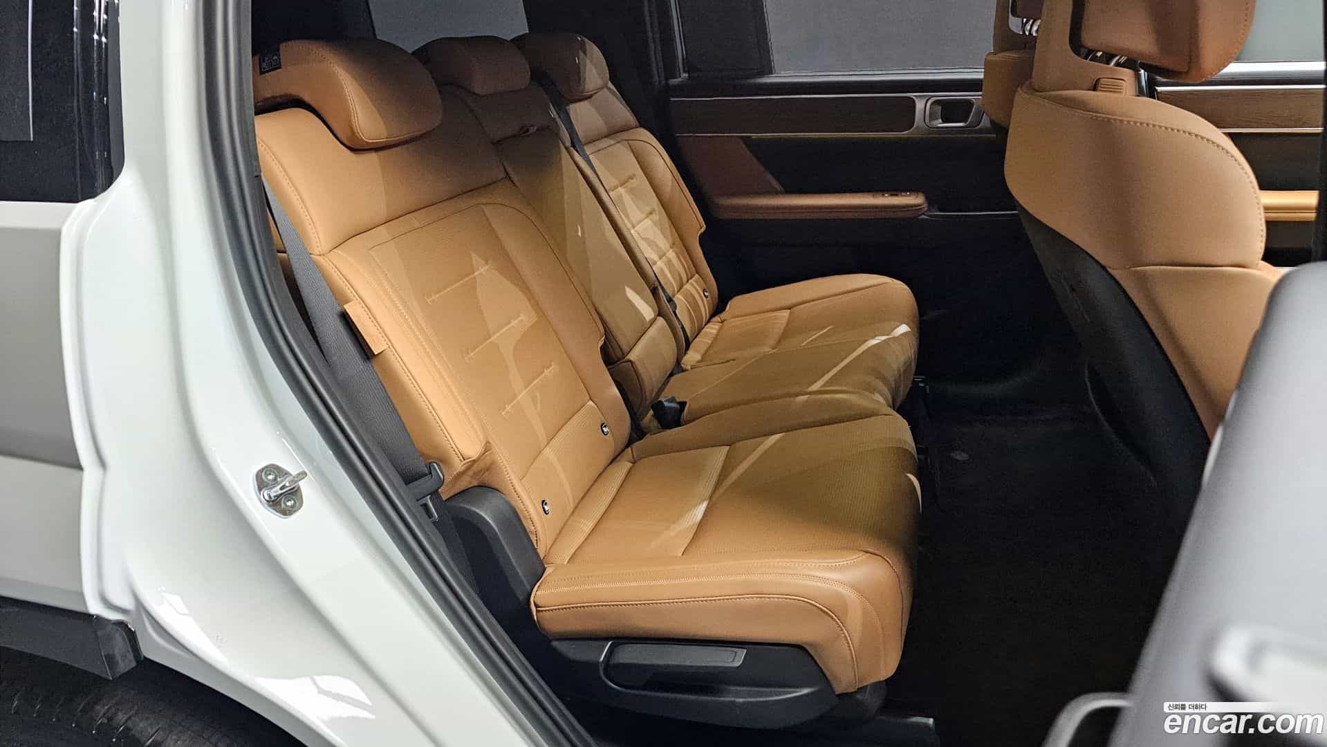 Santafe Hyundai 2024.0-OPTION-016