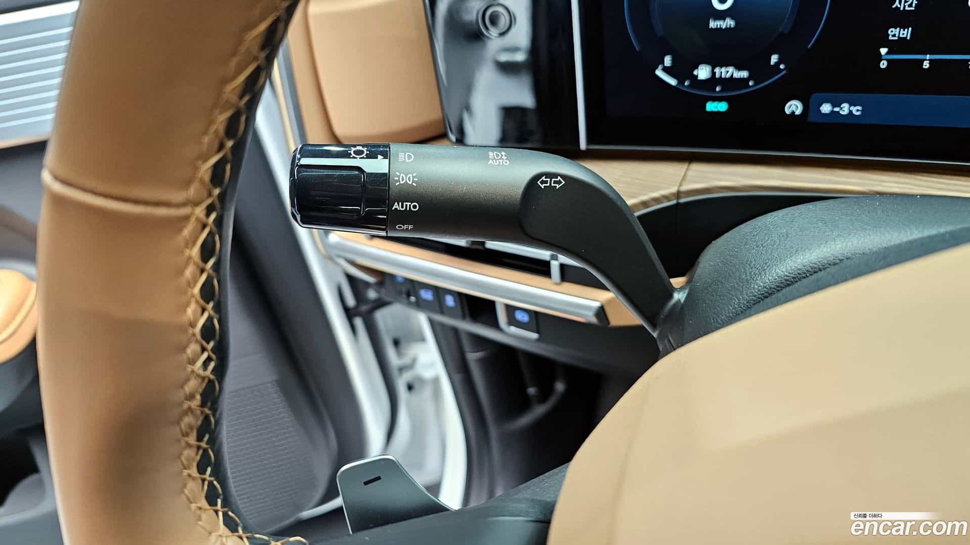 Santafe Hyundai 2024.0-OPTION-022