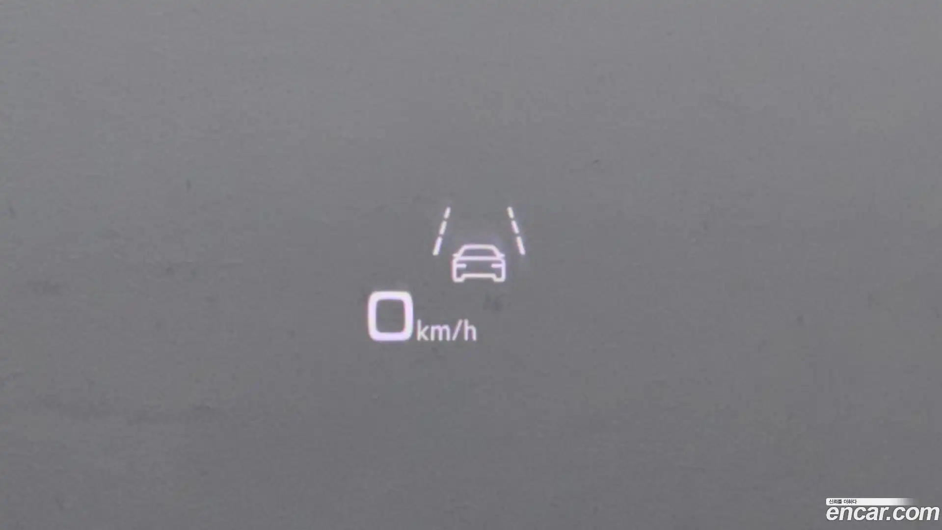 A7 Audi 2022.1-OPTION-017
