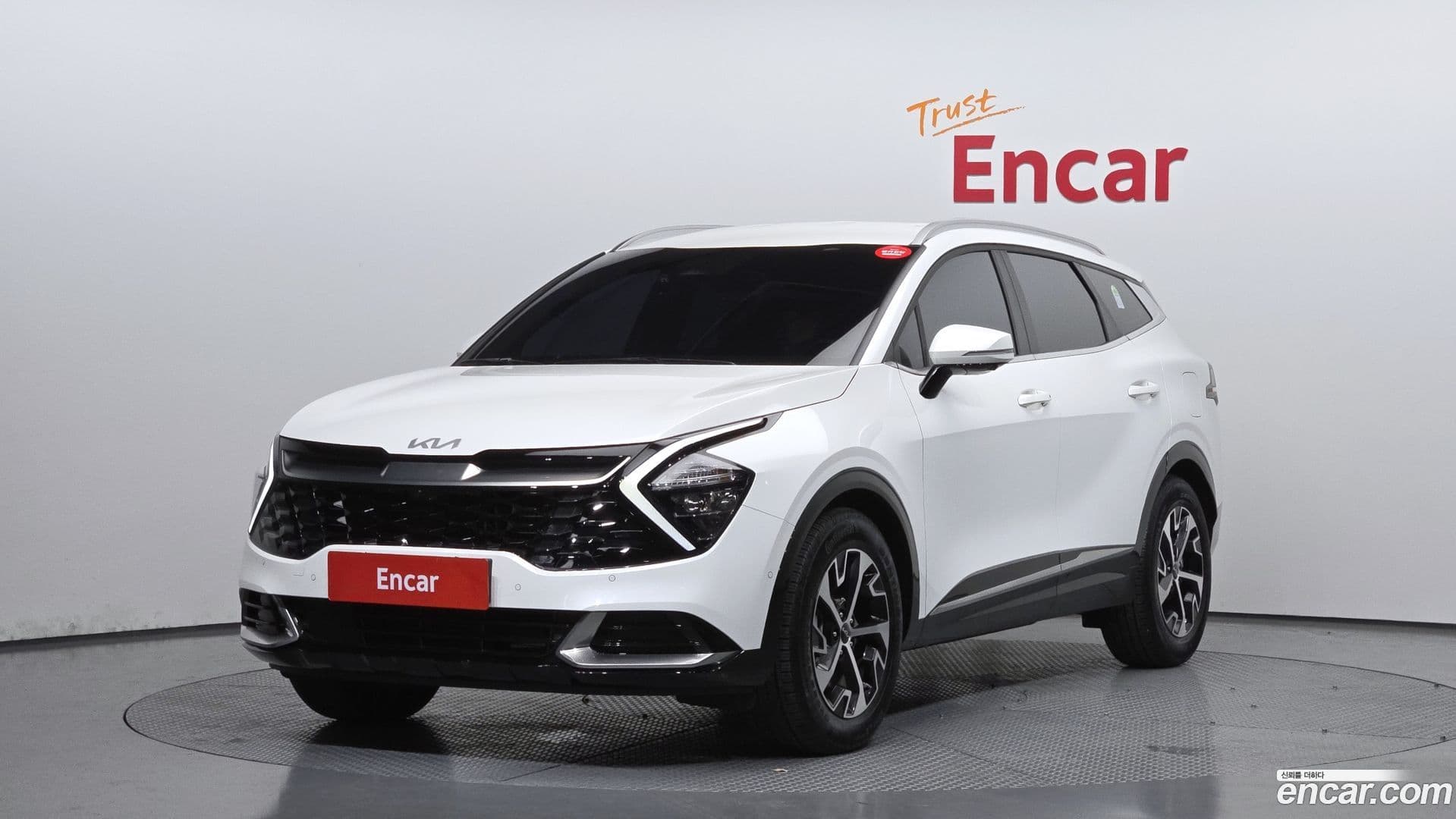 Main__Slider__Photo:Sportage Kia 2024.8-0