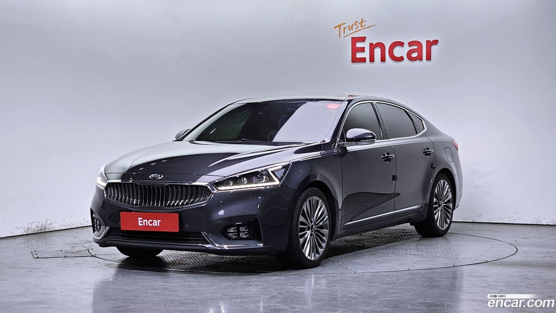 Main__Slider__Photo:K7 Kia 2017.4-0