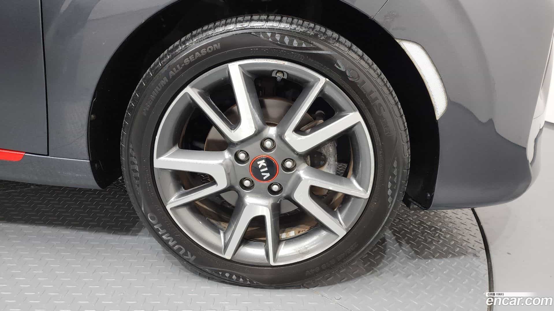 Soul Kia 2019.3-OUTER-005