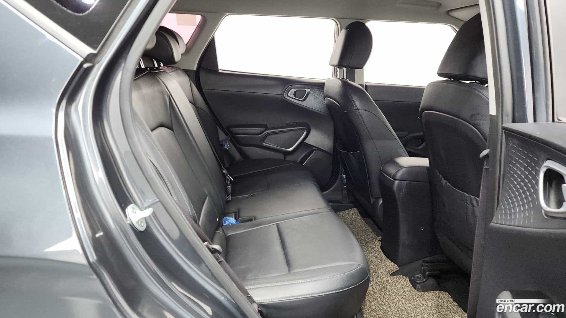 Soul Kia 2019.3-OPTION-016