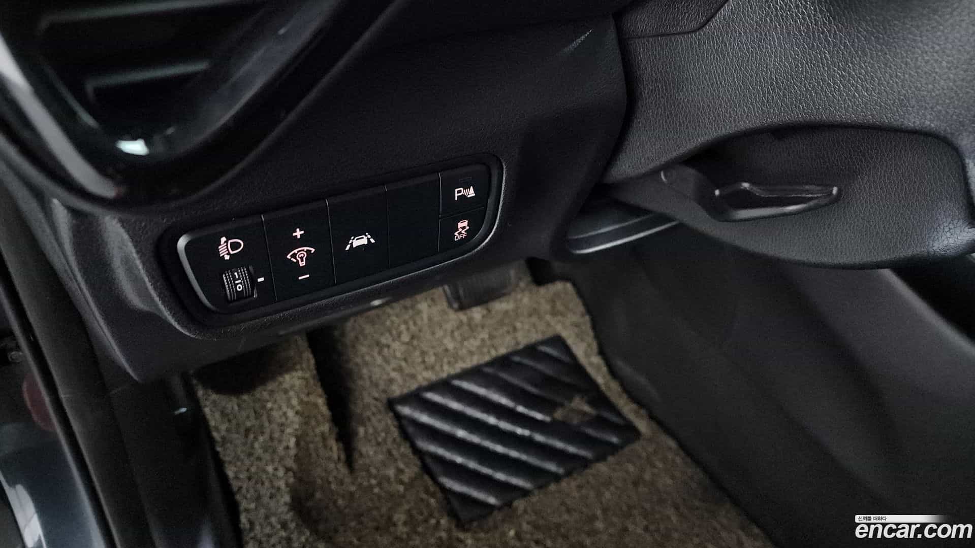 Soul Kia 2019.3-OPTION-018