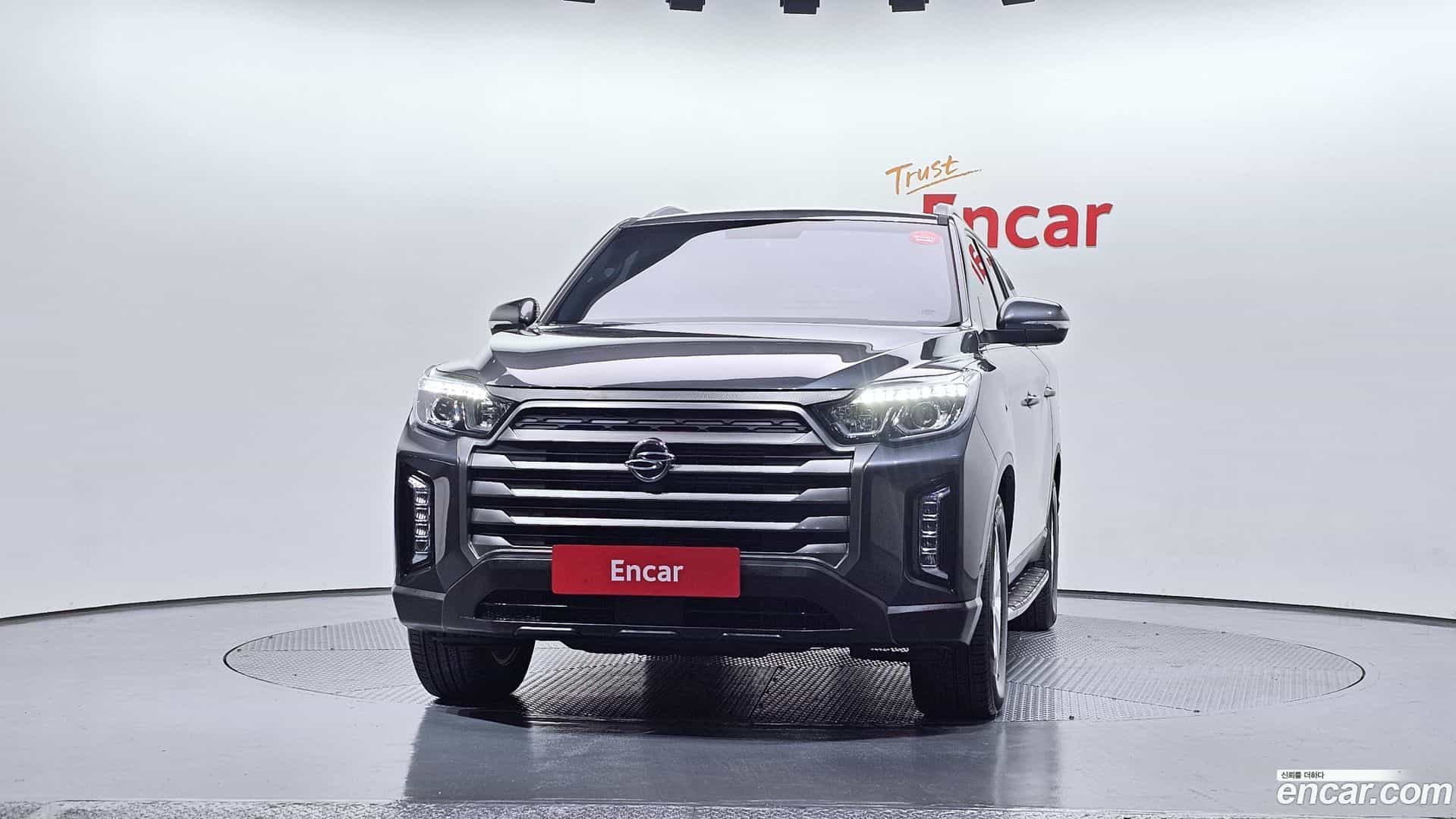 Rexton KG Mobility 2021.9-OUTER-003
