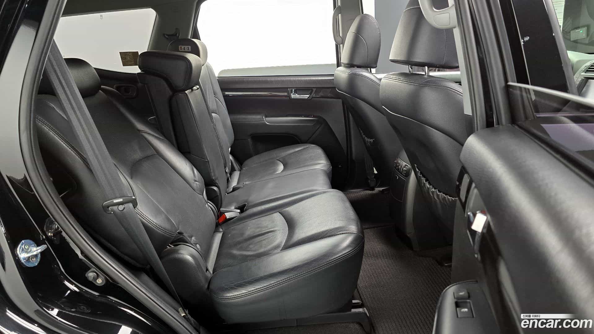 Mohave Kia 2014.9-OPTION-016