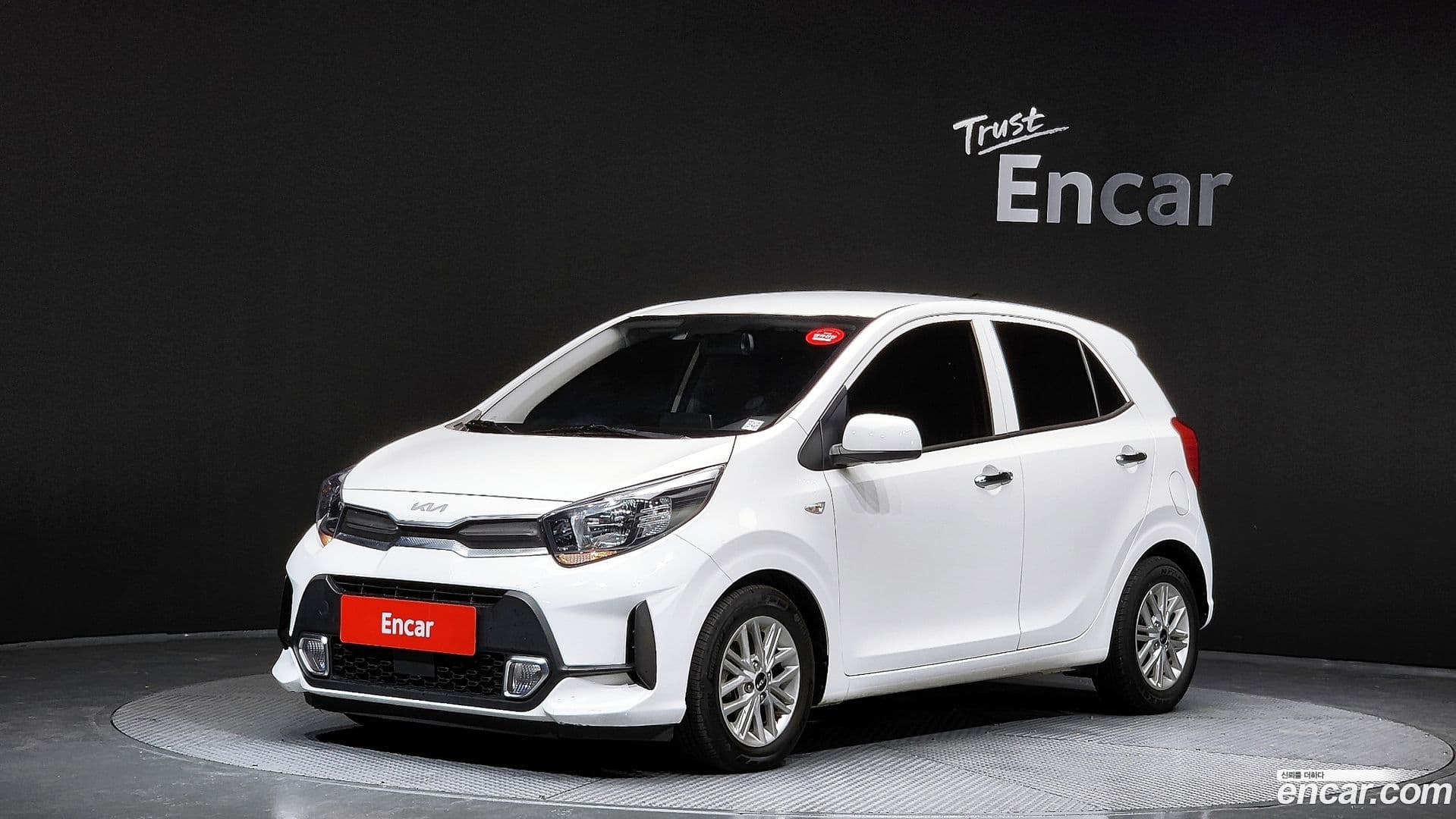 Main__Slider__Photo:morning Kia 2022.4-0