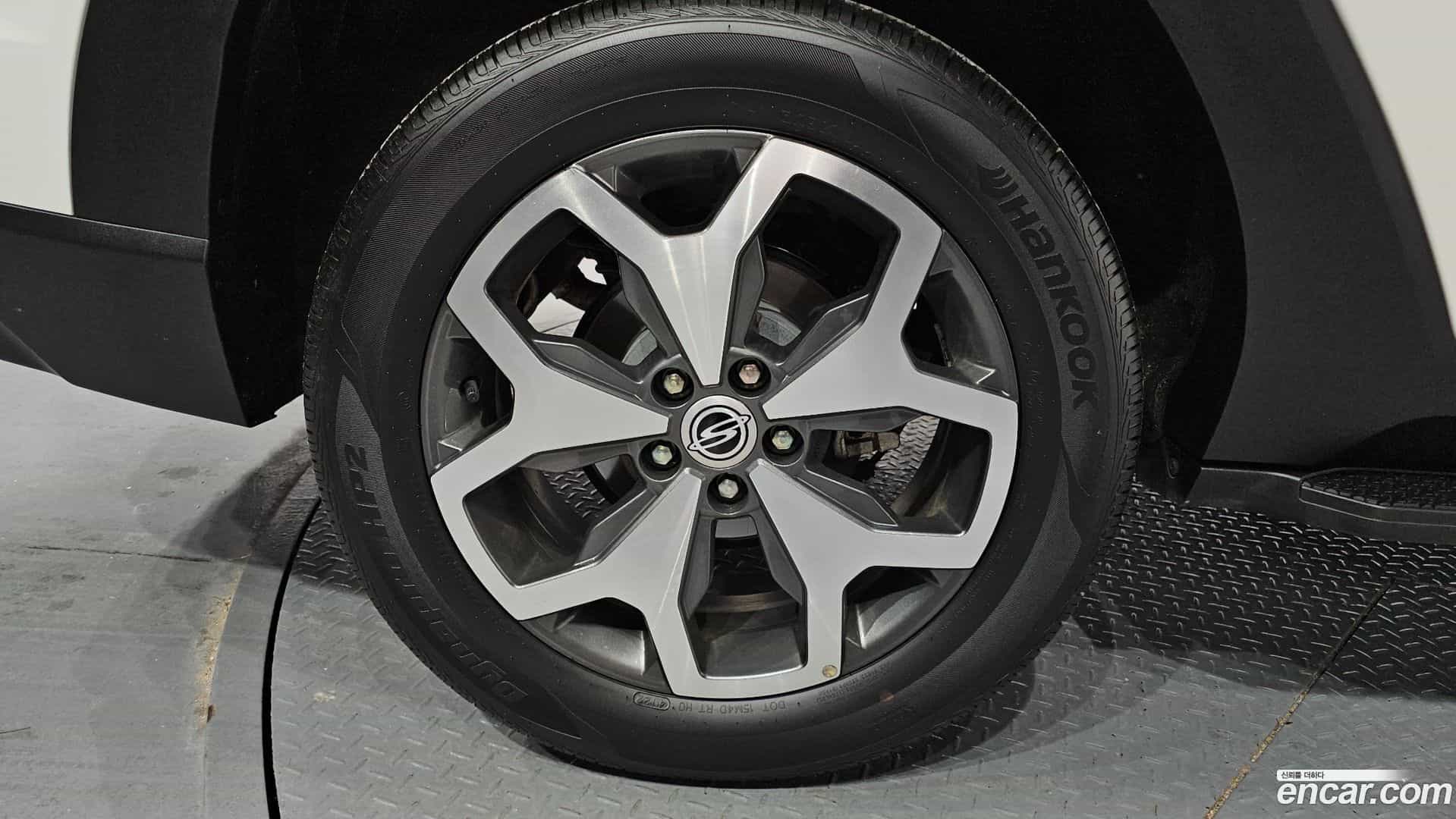 Torres KG Mobility 2022.11-OUTER-005