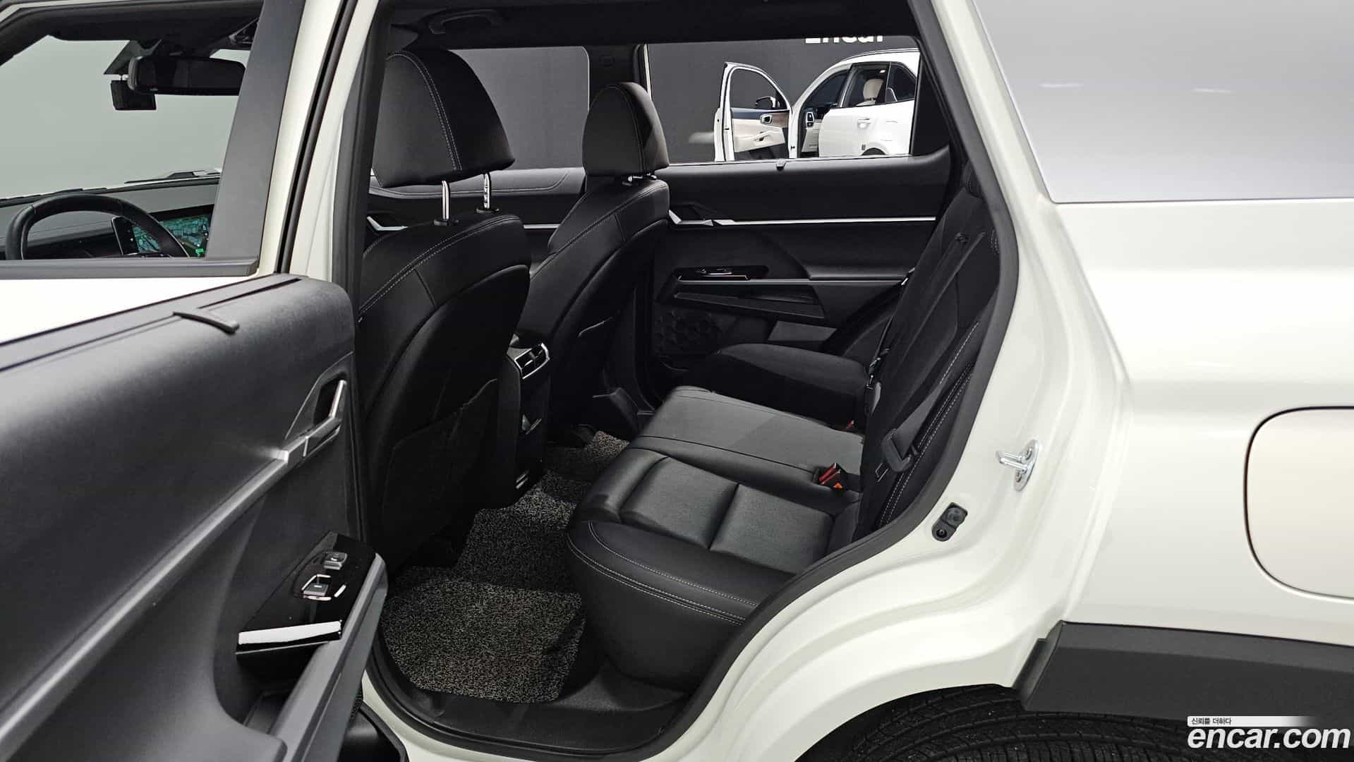 Torres KG Mobility 2022.11-OPTION-016