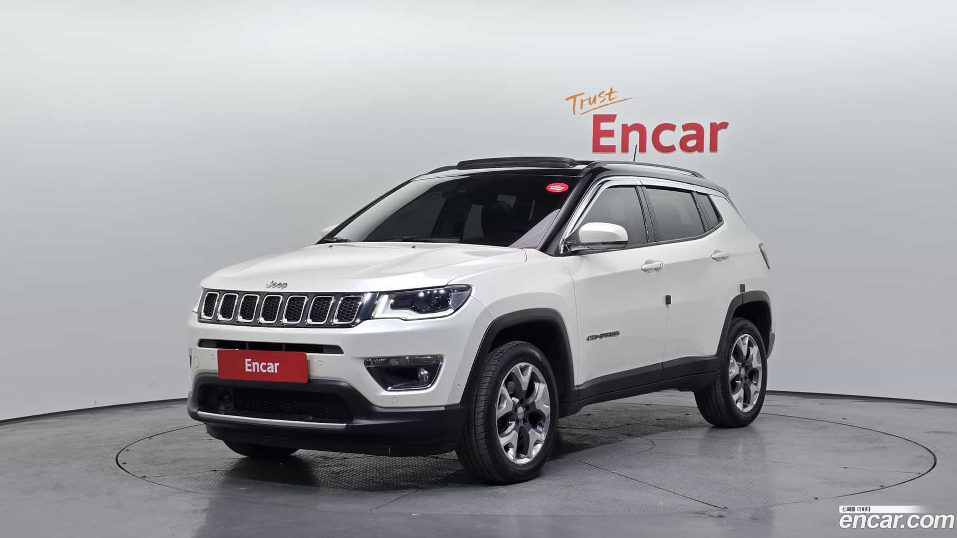 Compass Jeep 2020.9-OUTER-001