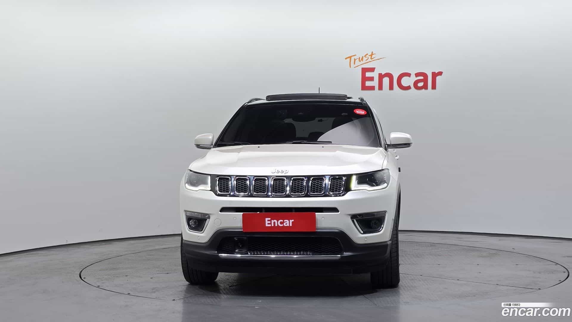 Compass Jeep 2020.9-OUTER-003
