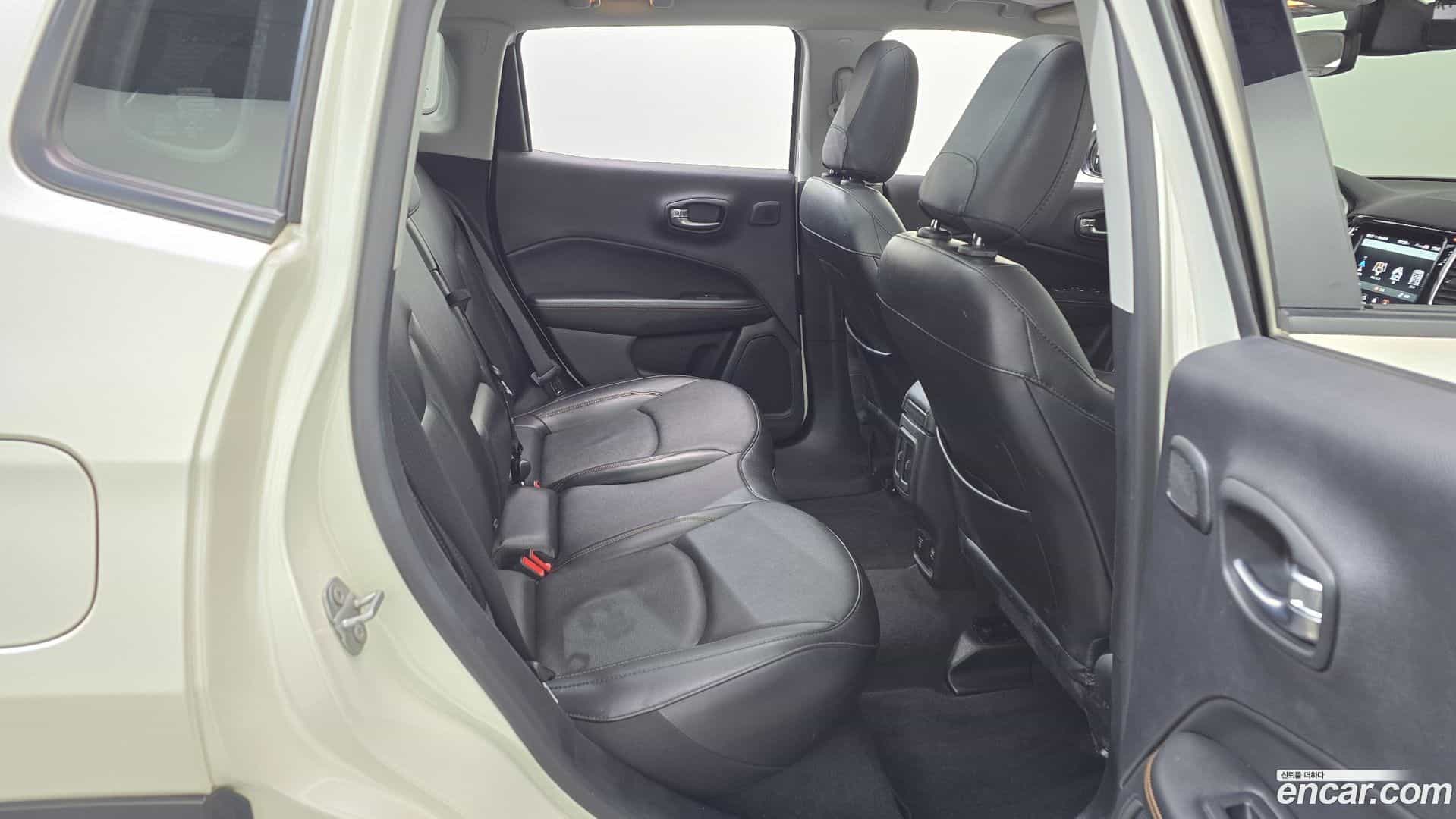 Compass Jeep 2020.9-OPTION-016