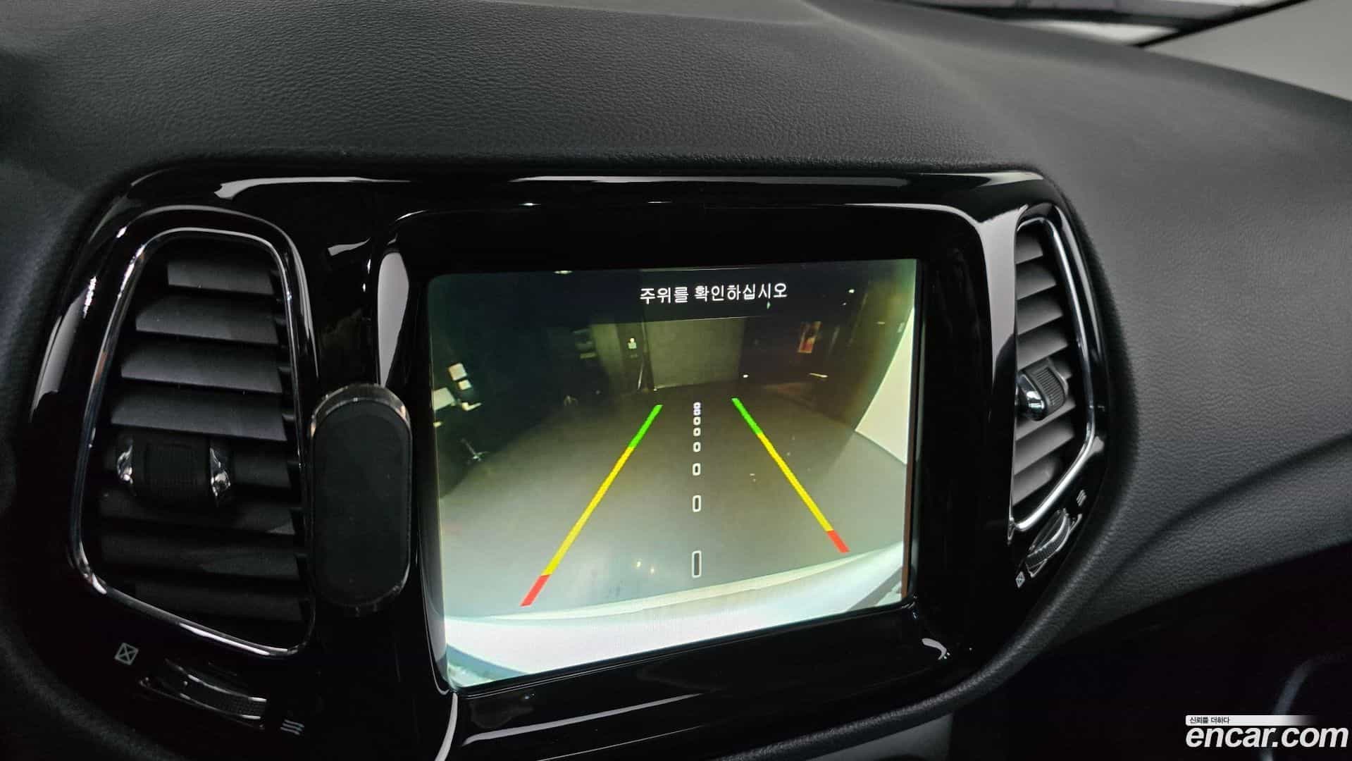 Compass Jeep 2020.9-OPTION-019