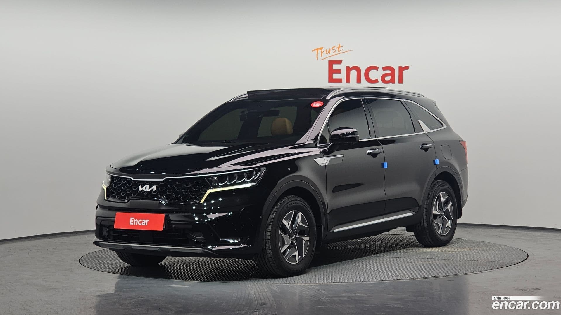 Main__Slider__Photo:Sorento Kia 2022.1-0