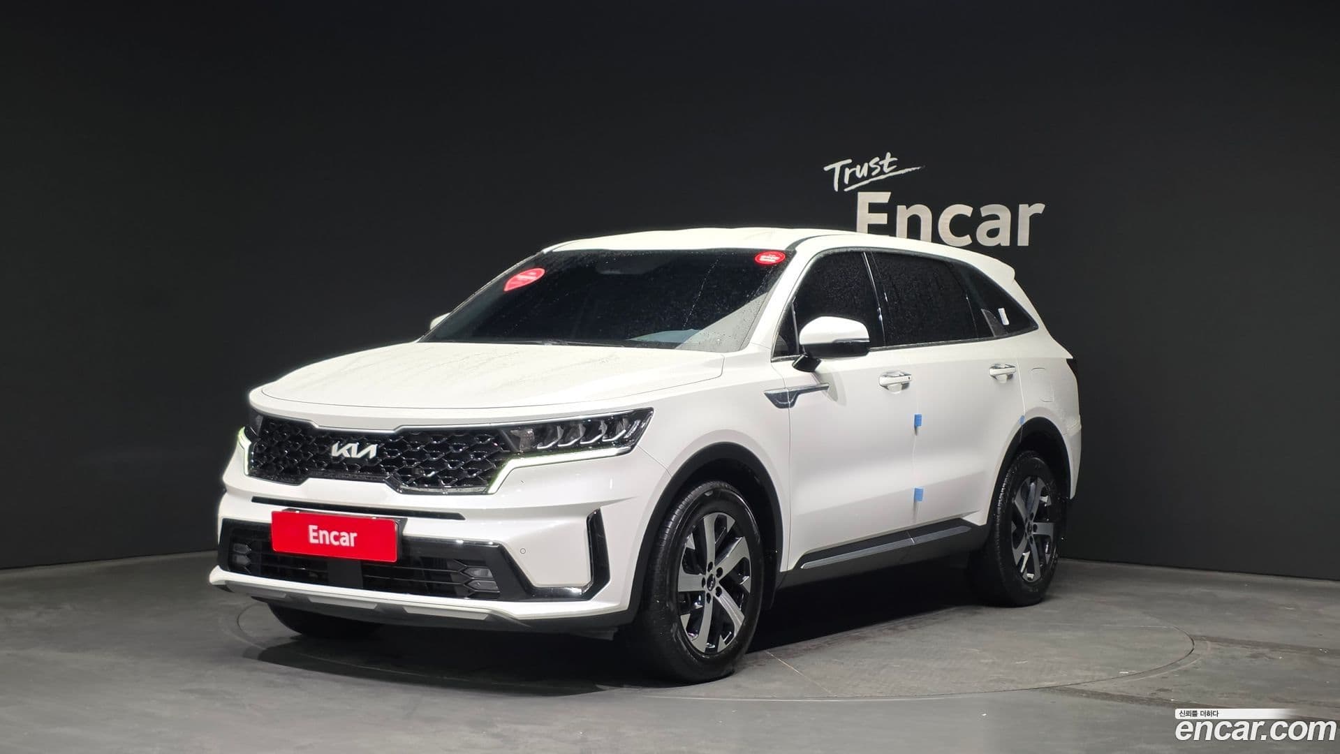 Main__Slider__Photo:Sorento Kia 2022.10-0