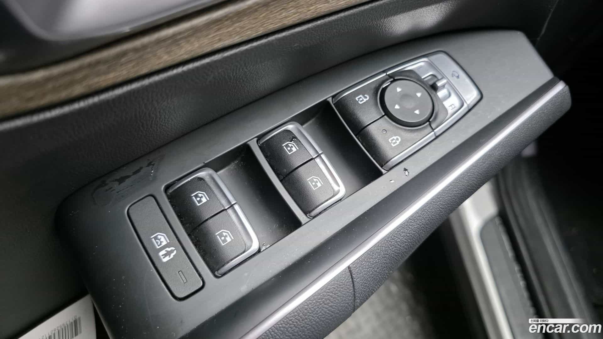 Sorento Kia 2022.10-OPTION-018