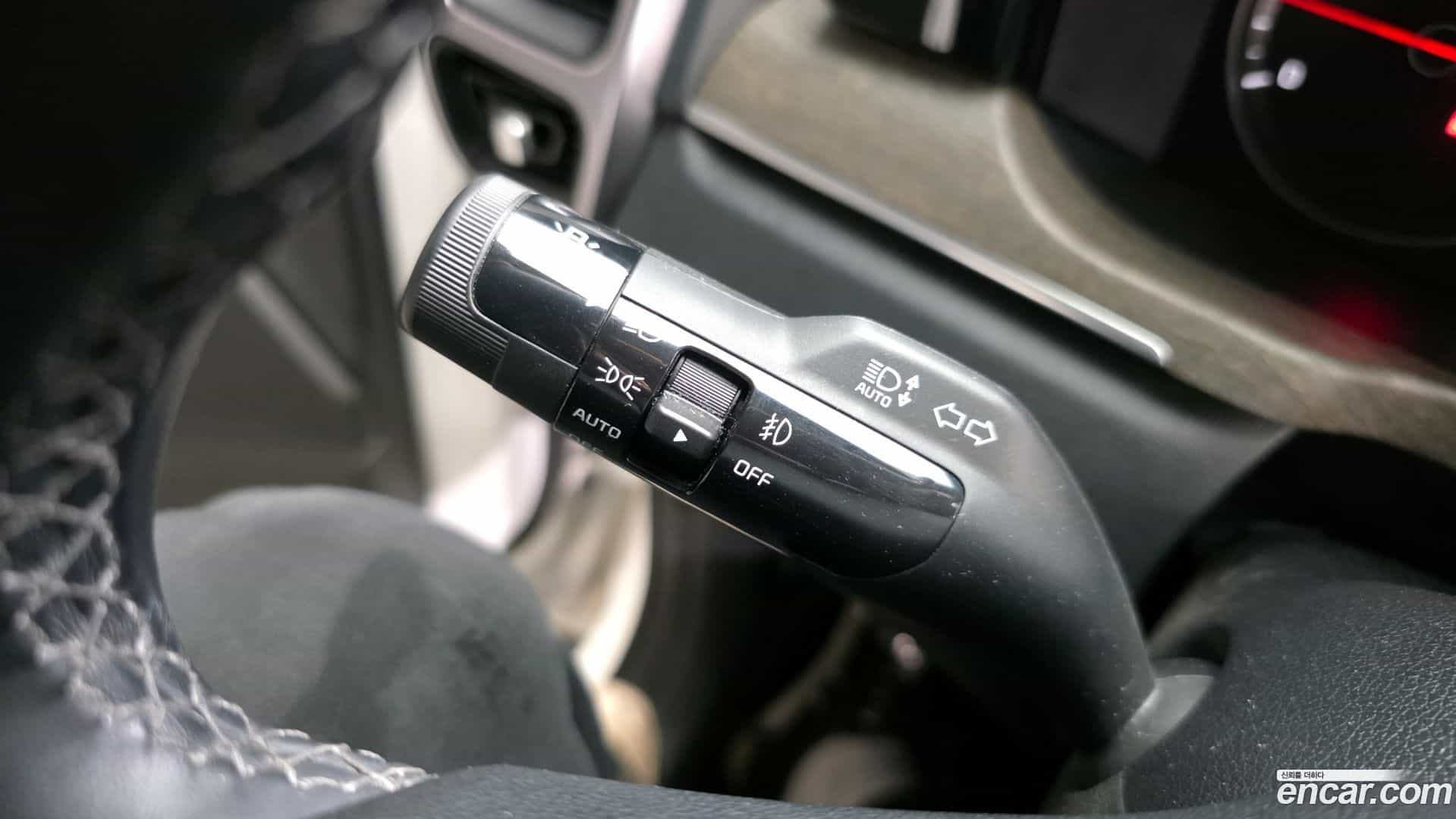 Sorento Kia 2022.10-OPTION-020