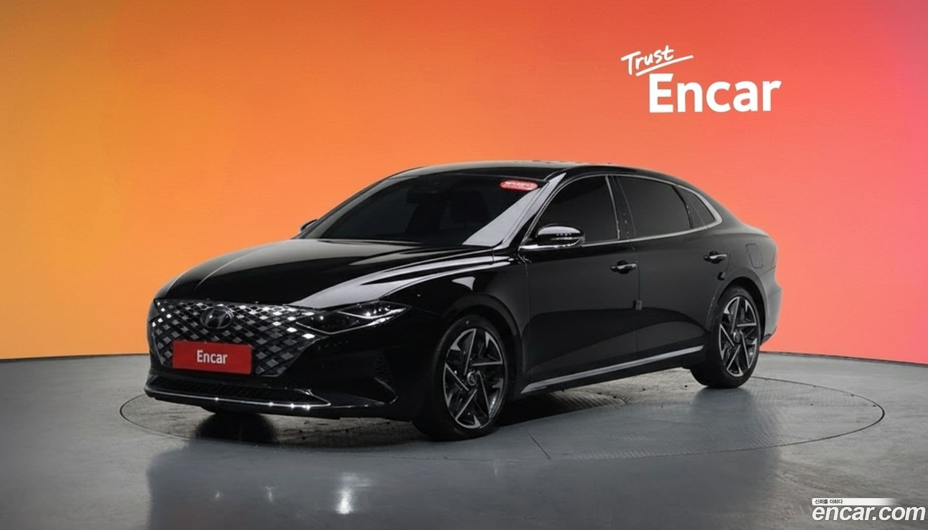 Main__Slider__Photo:Grandeur Hyundai 2020.10-0