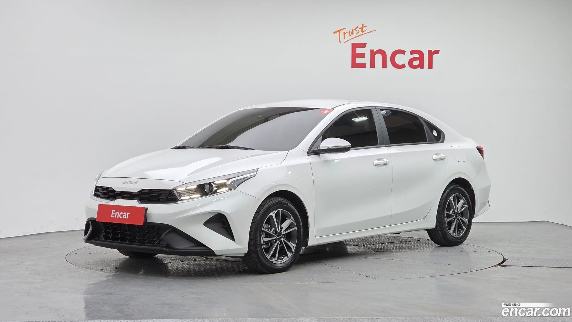 Main__Slider__Photo:K3 Kia 2022.9-0