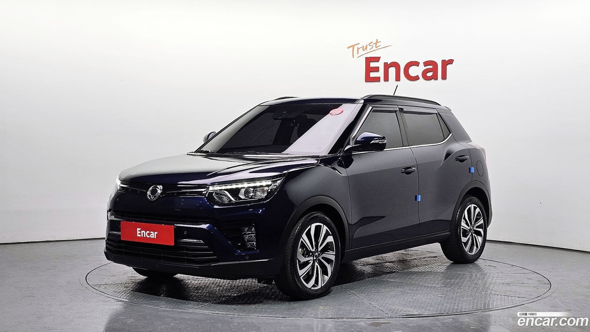 Main__Slider__Photo:TIBOLI KG Mobility 2020.6-0