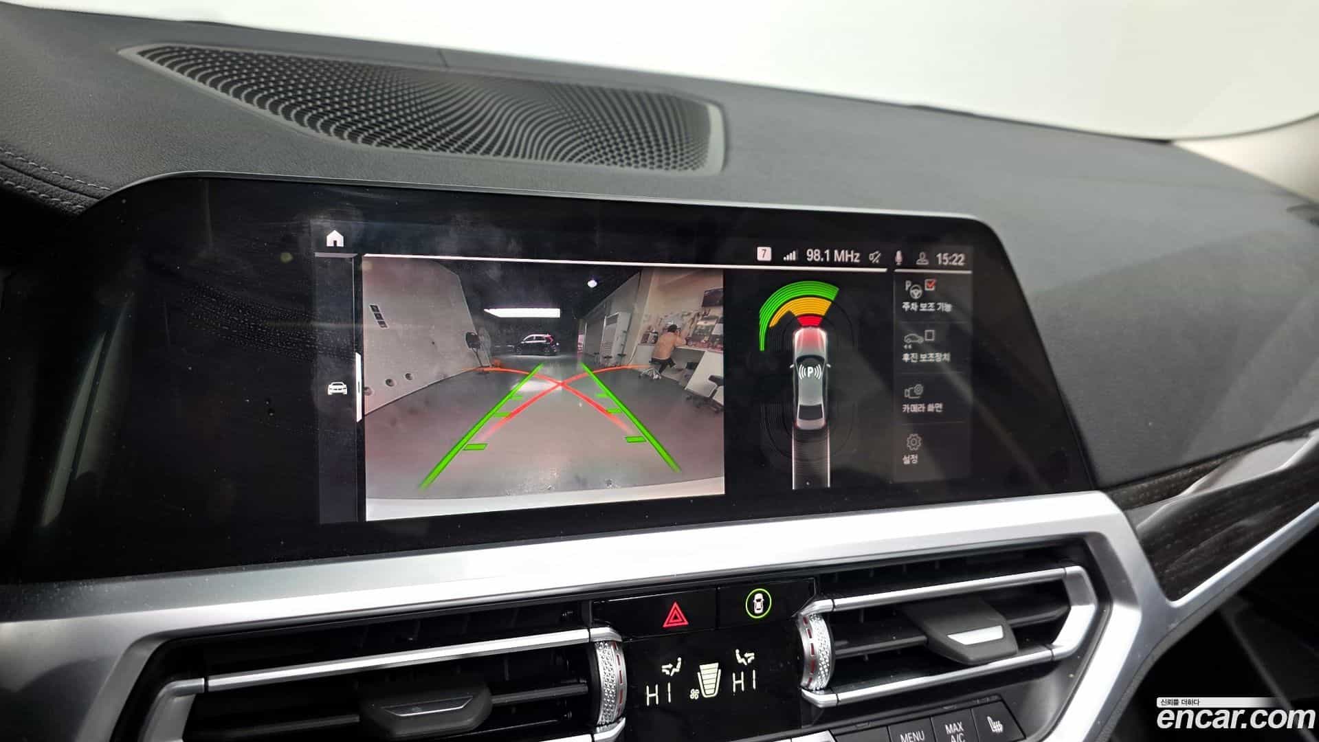 3-Series BMW 2022.7-OPTION-019